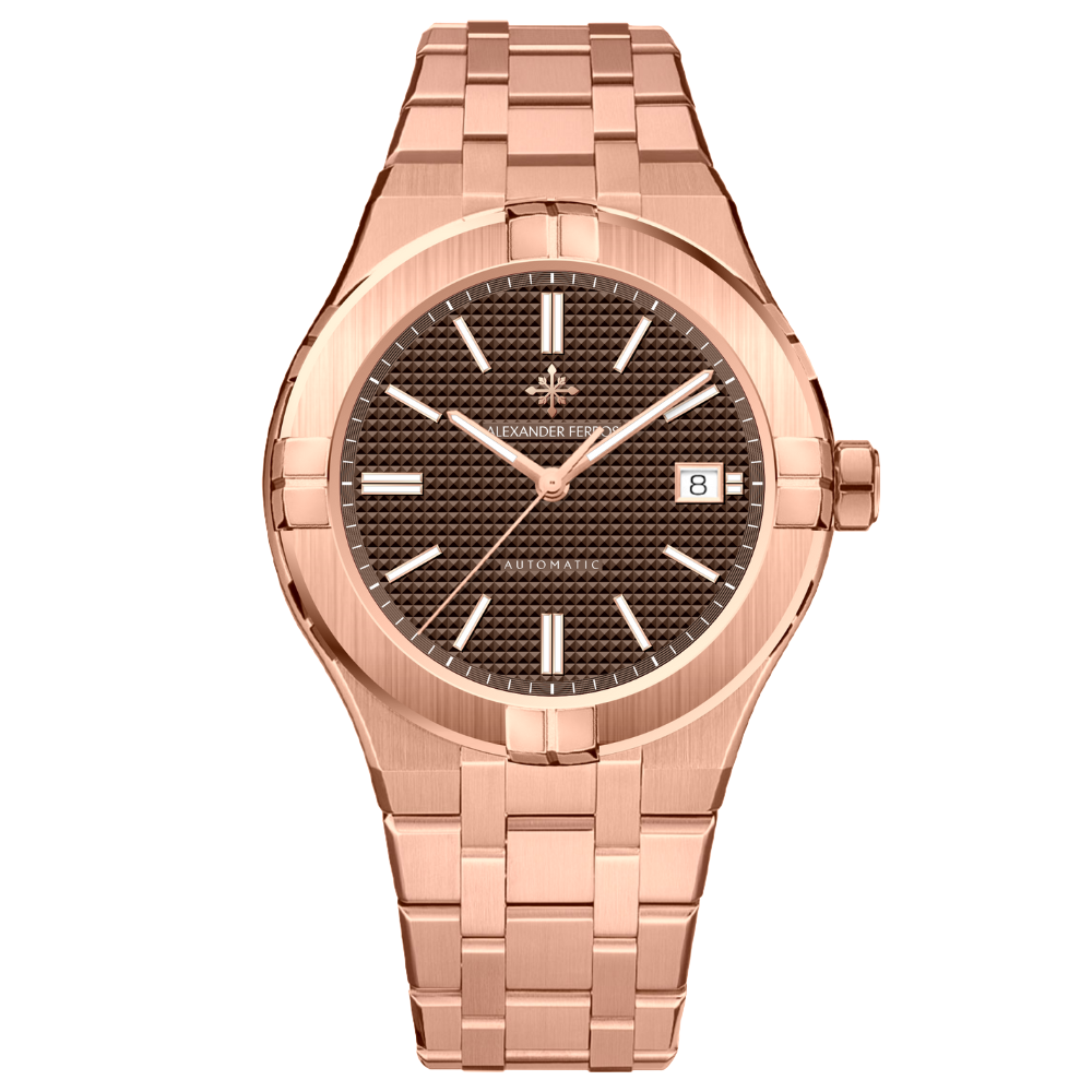 Alexander Ferros 3062R/08