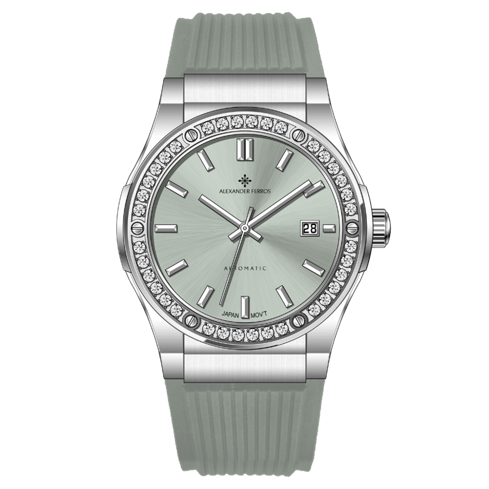 2241S-06.png