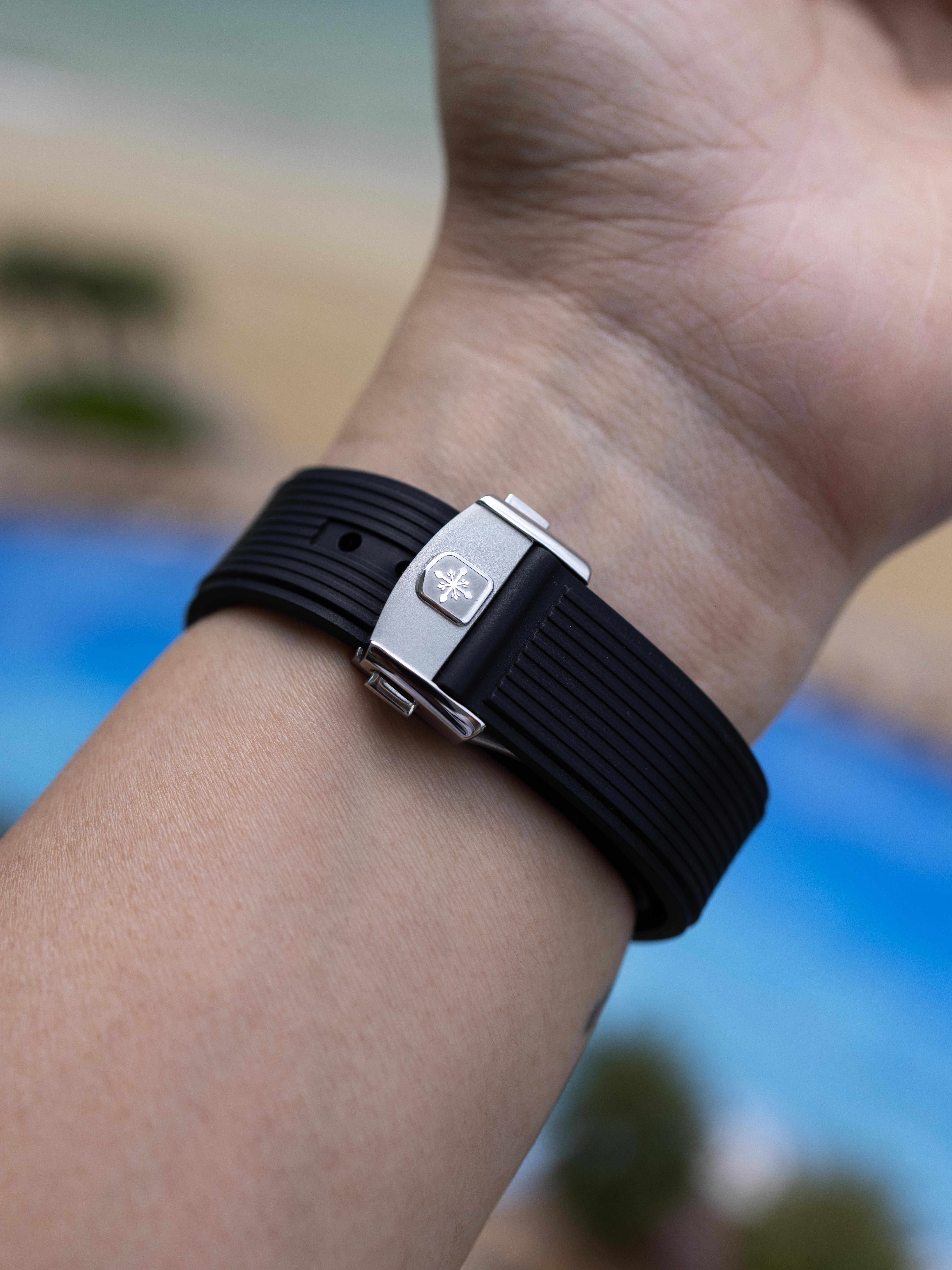 Alexander Ferros 2242S - Premium Watches | Alexander Ferros
