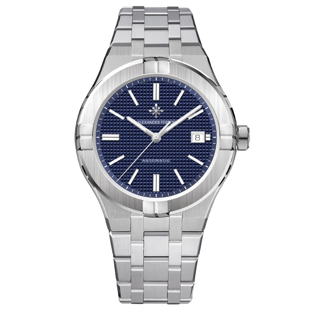 Alexander Ferros 3062S/05