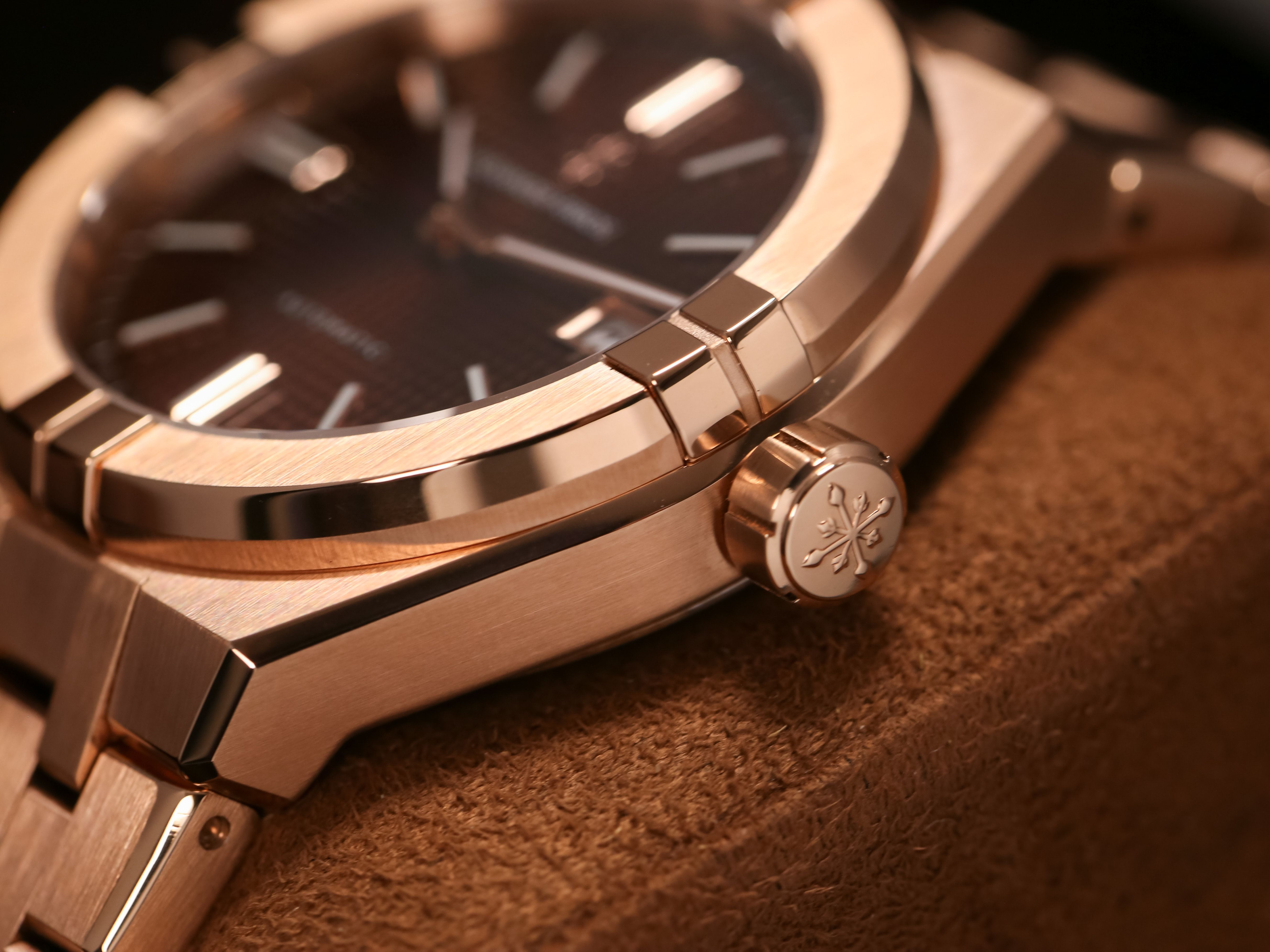 kim-dong-ho-bi-long-3