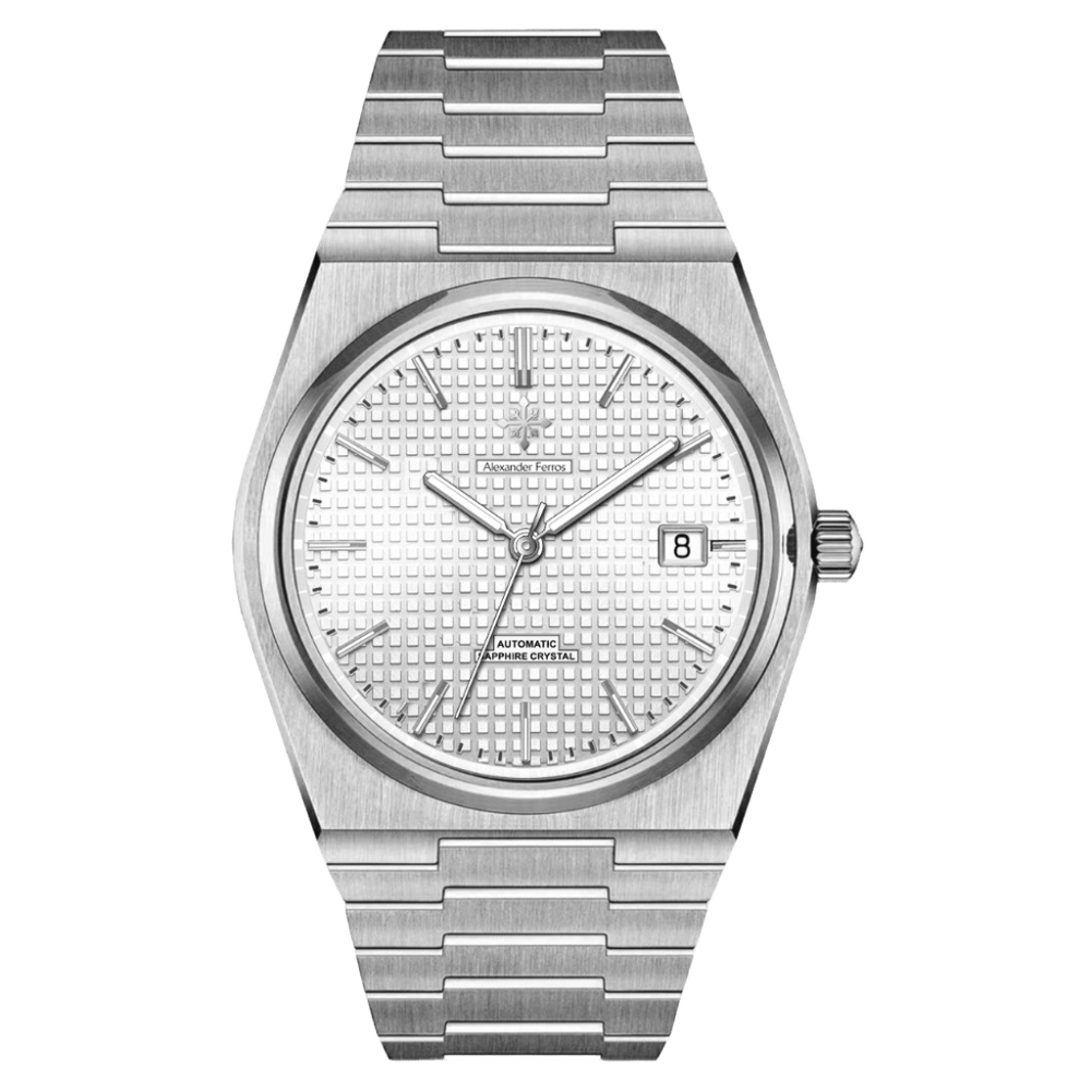 5052S_02.png?v=1782267988238