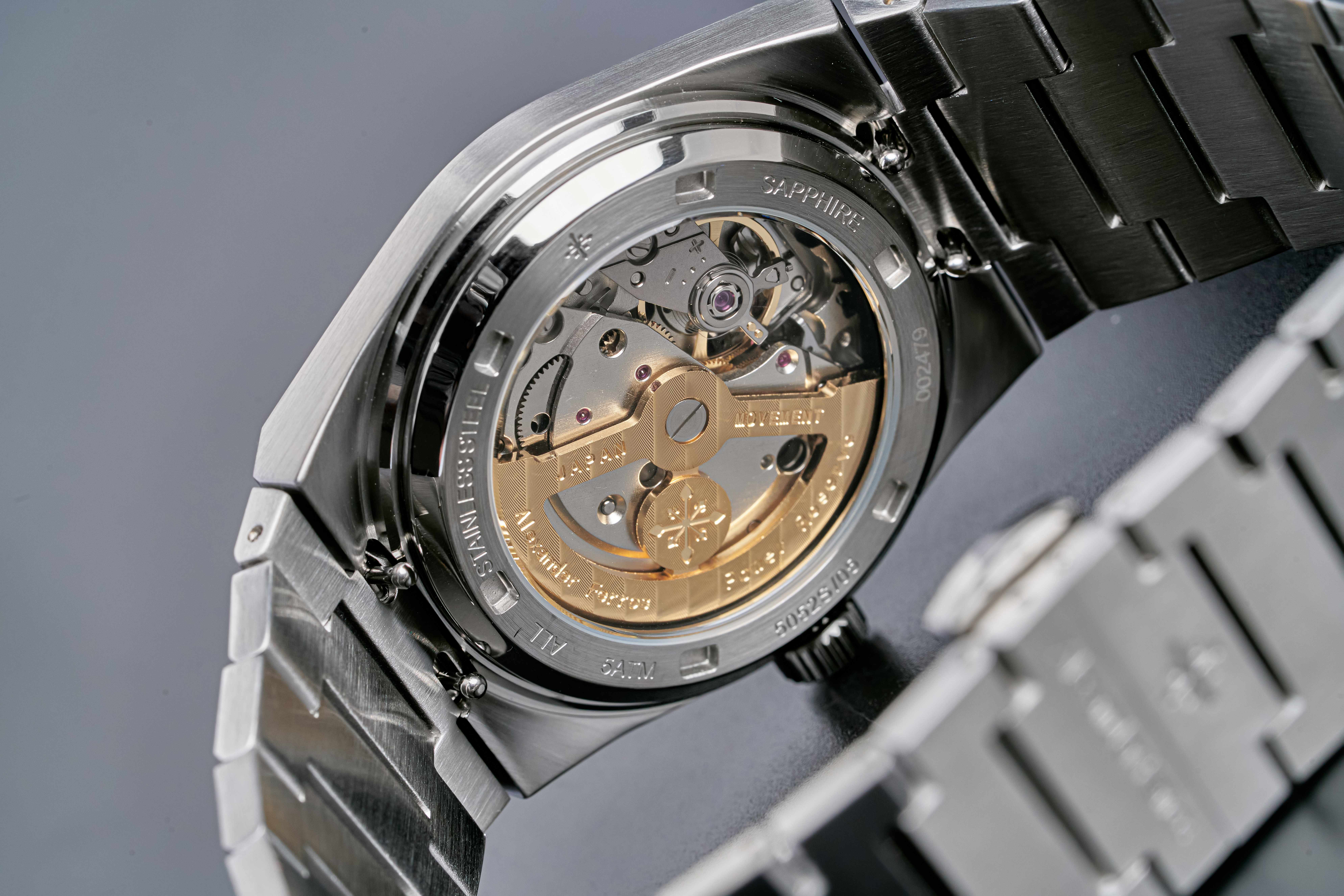 cach-len-cot-dong-ho-co-chuan-ky-thuat-1