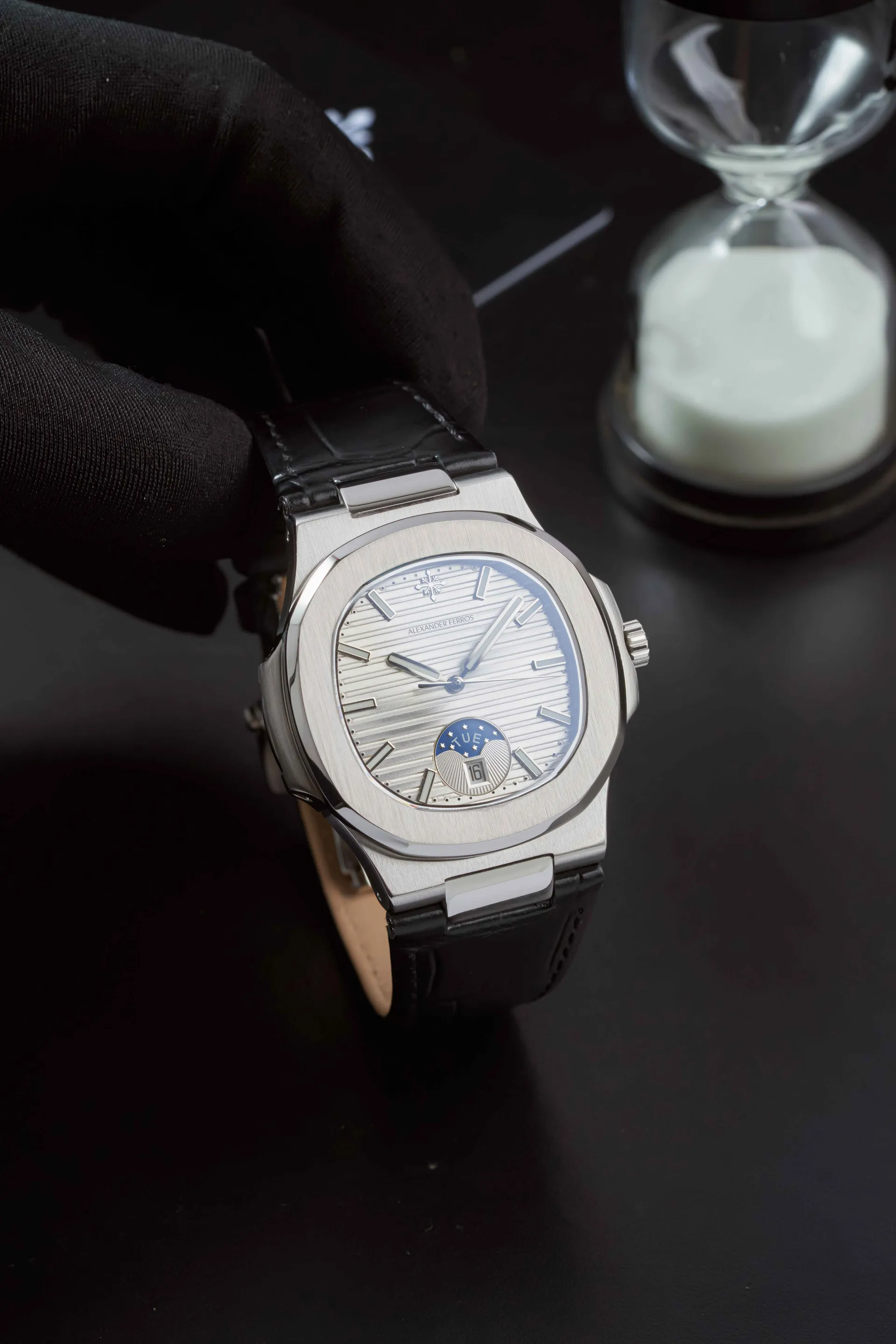 6122S-02.webp