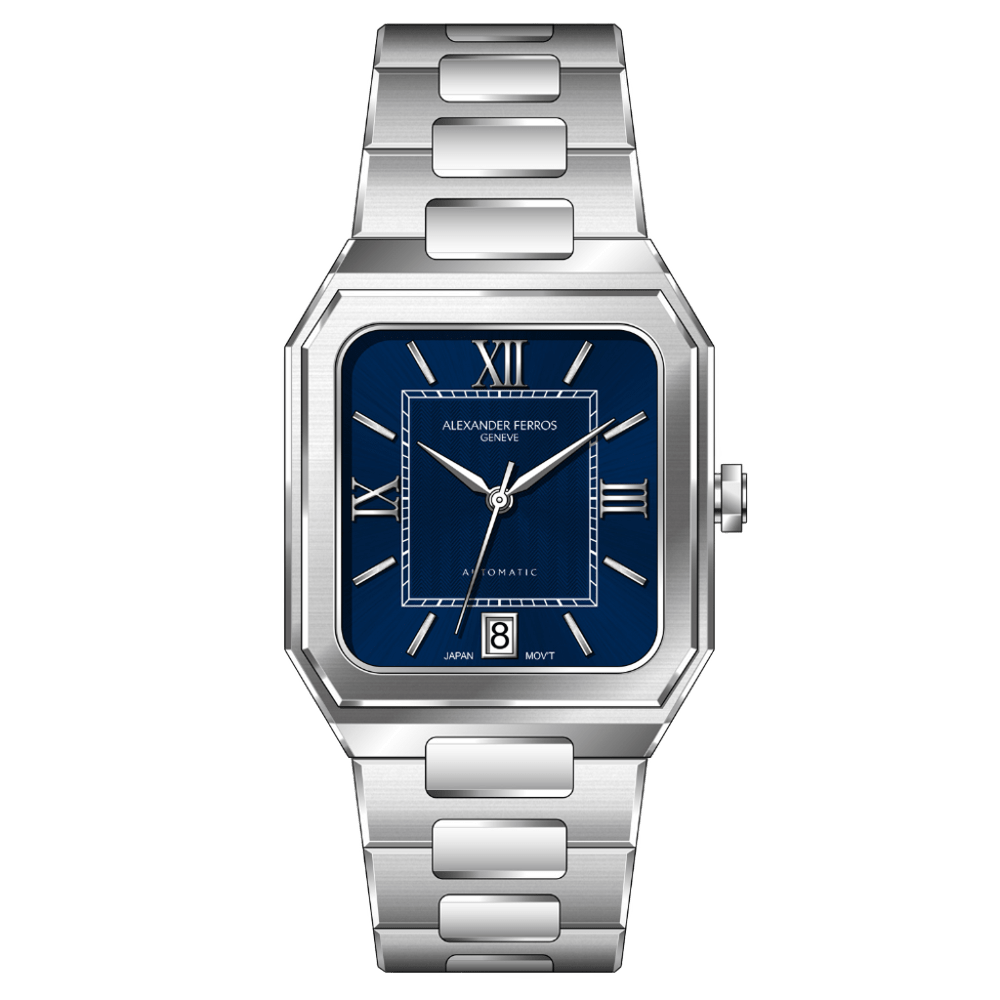 7039S_05.png