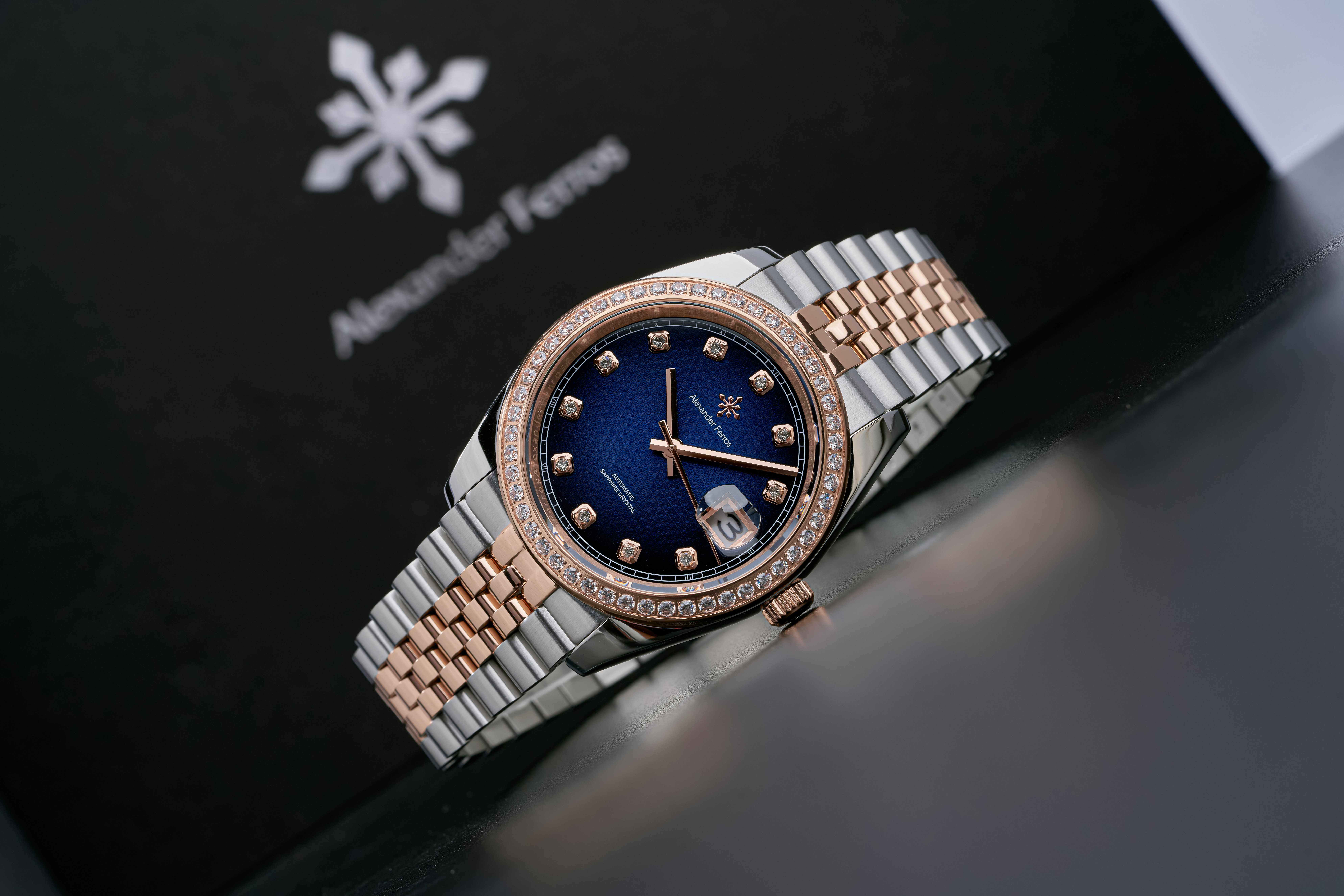 nam-nen-deo-dong-ho-tay-nao-5