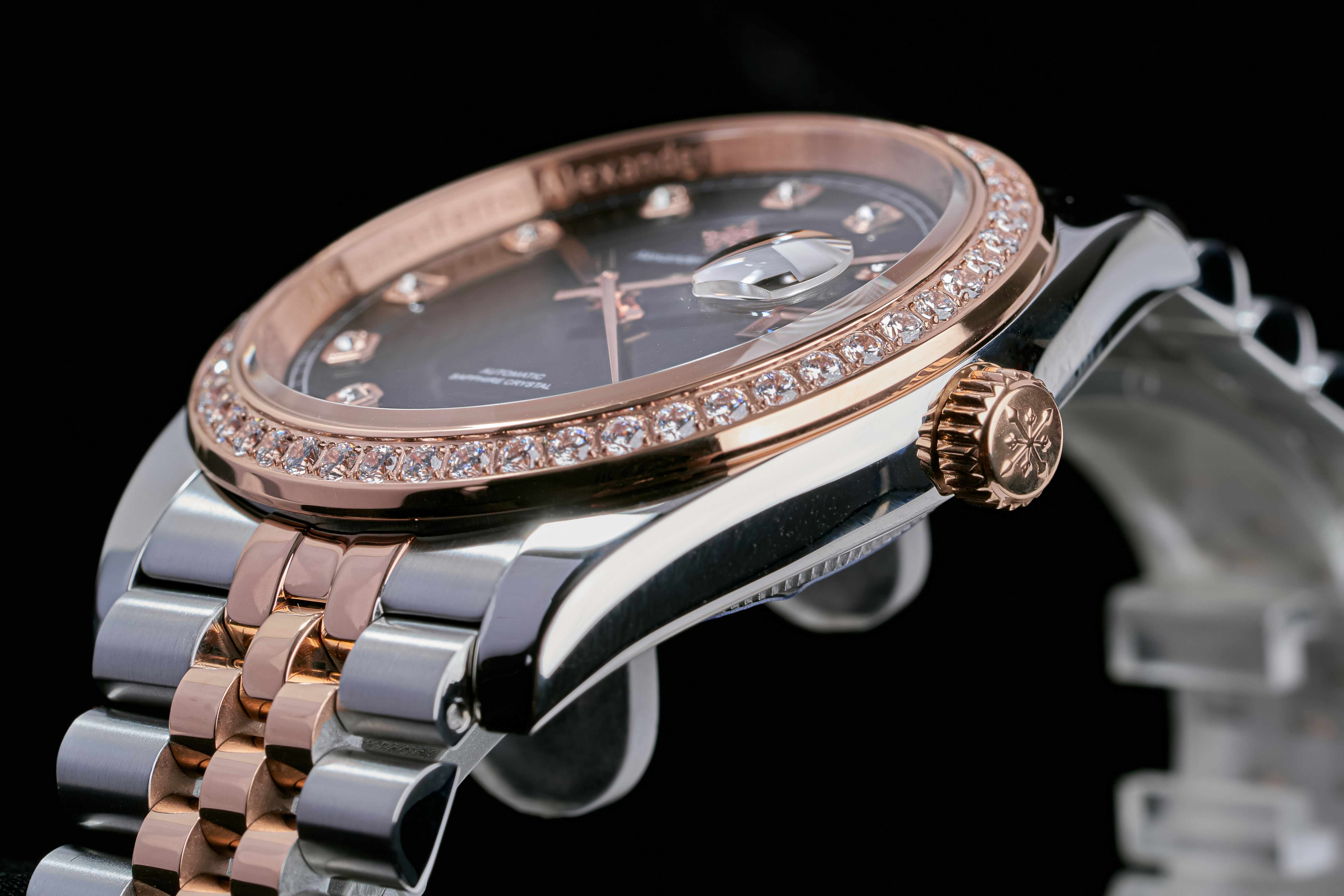 dong-ho-nam-tay-nho-dang-cap-9