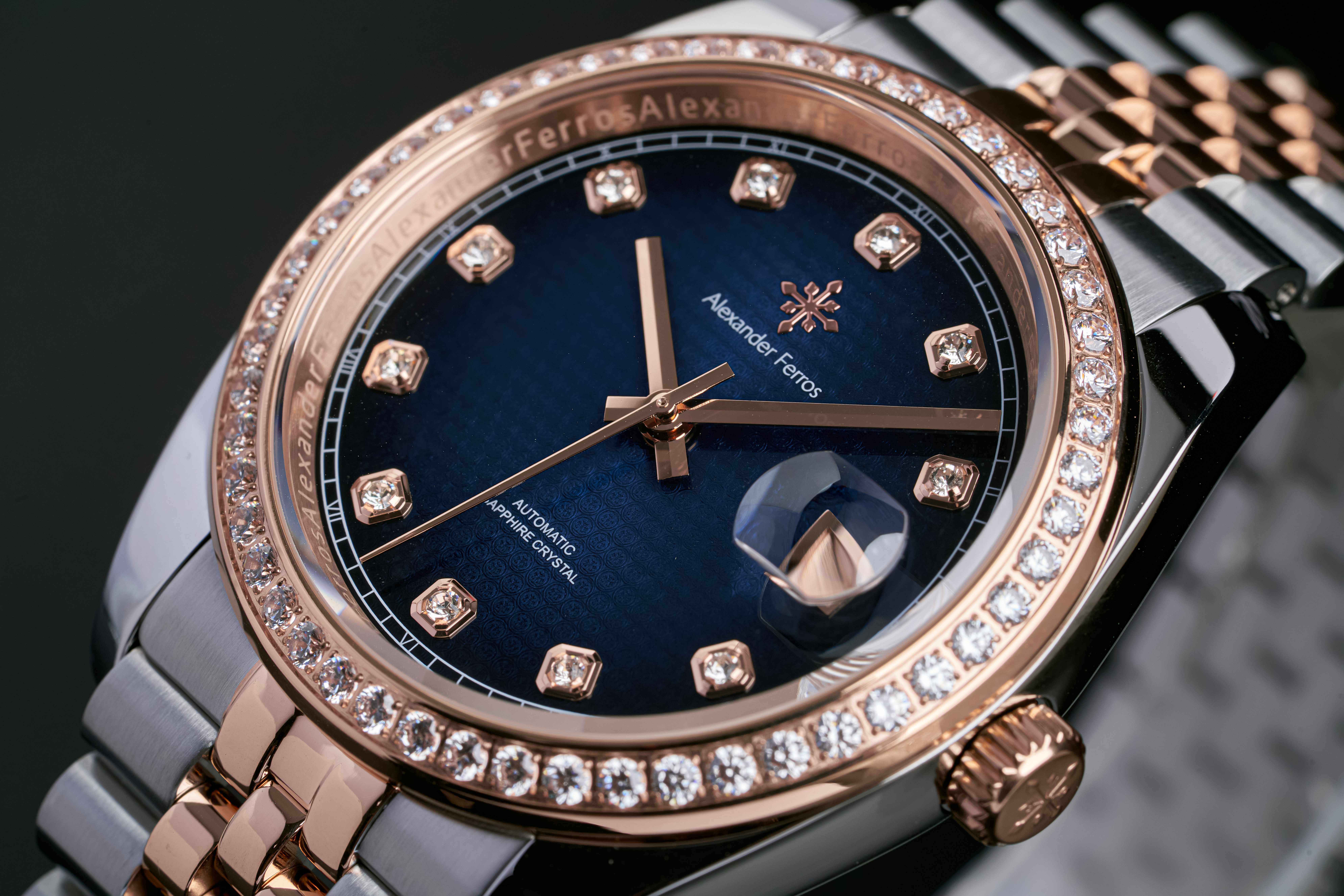 dong-ho-nam-tay-nho-dang-cap-9