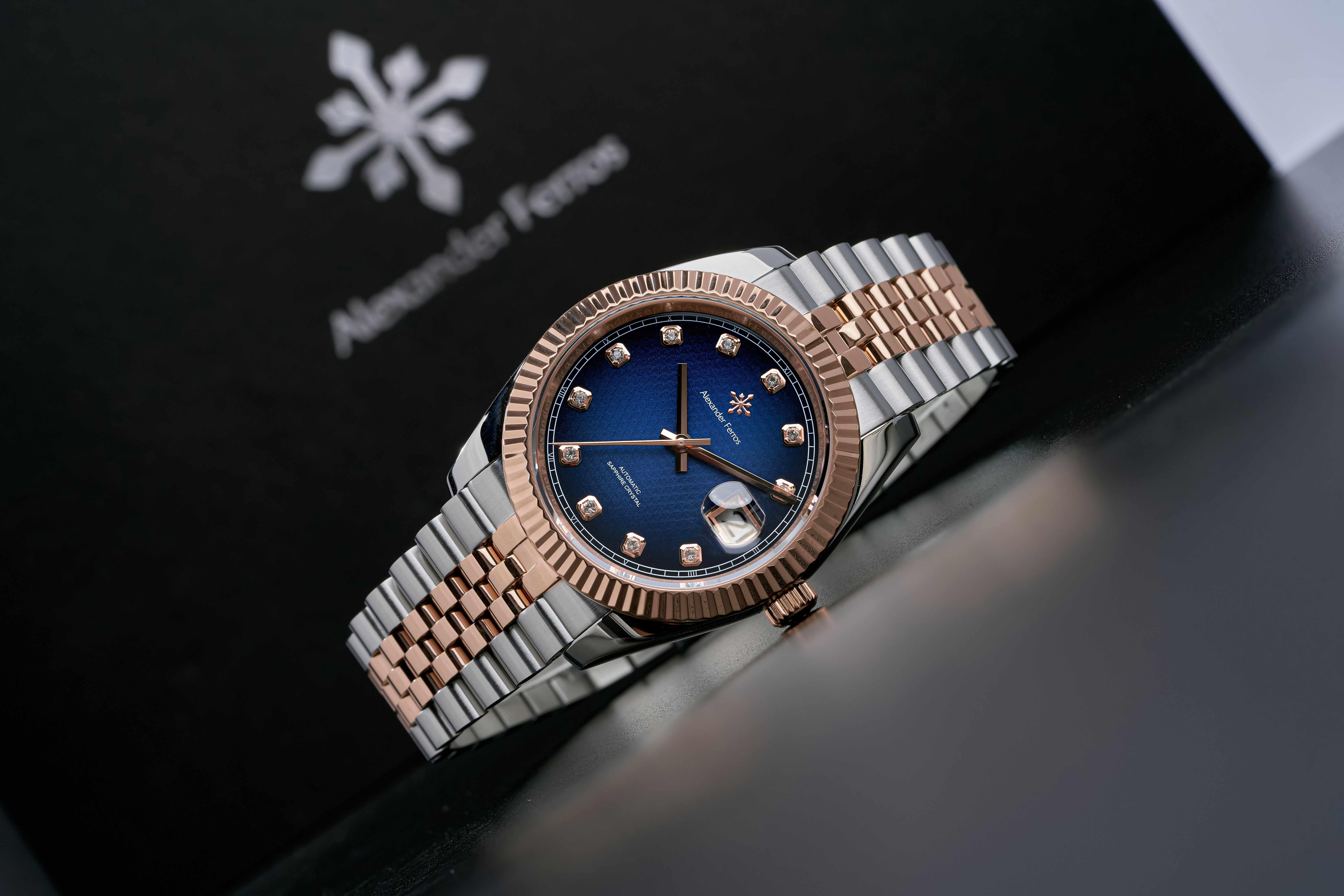 cach-len-cot-dong-ho-co-chuan-ky-thuat-3