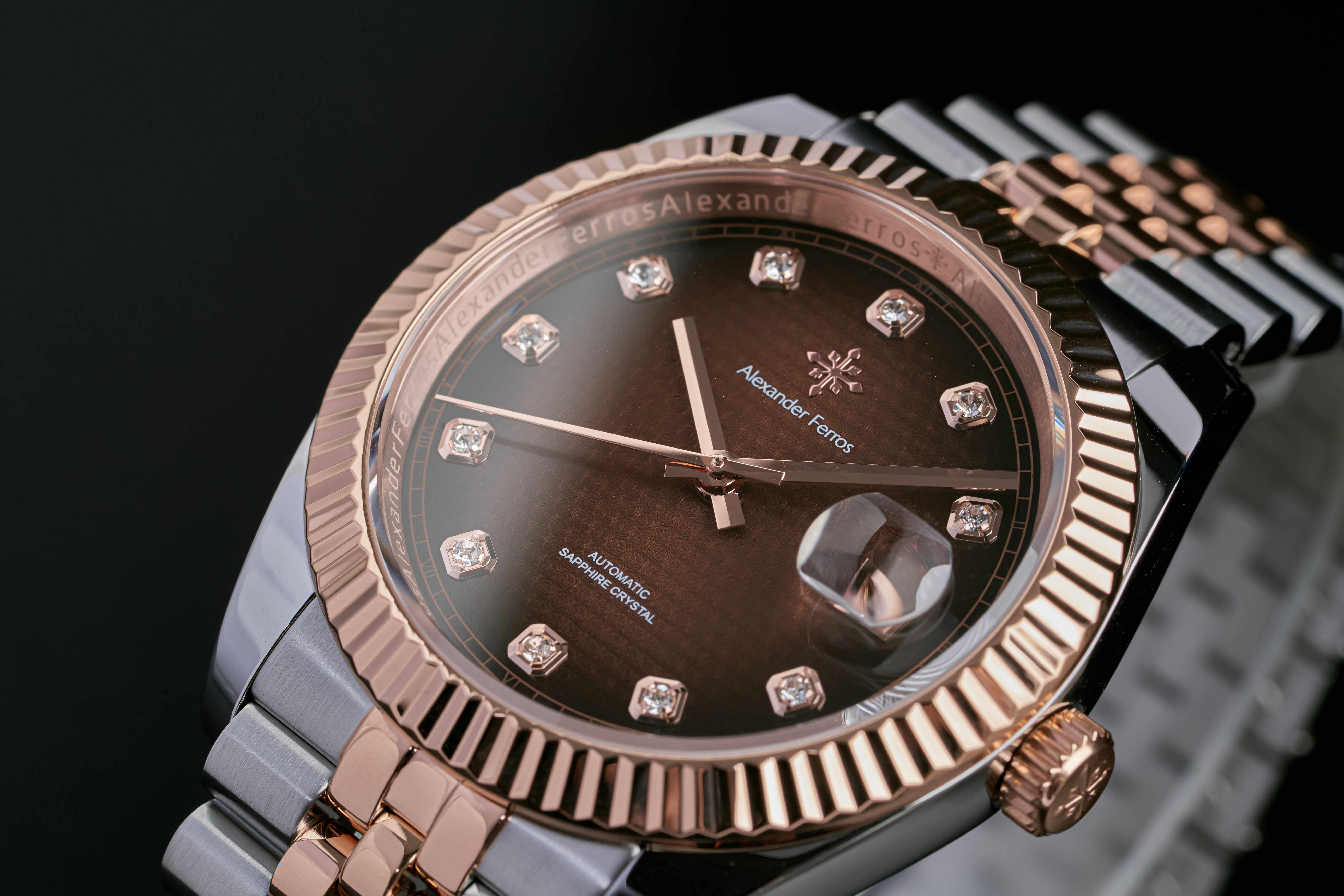 dong-ho-nam-tay-nho-dang-cap-8