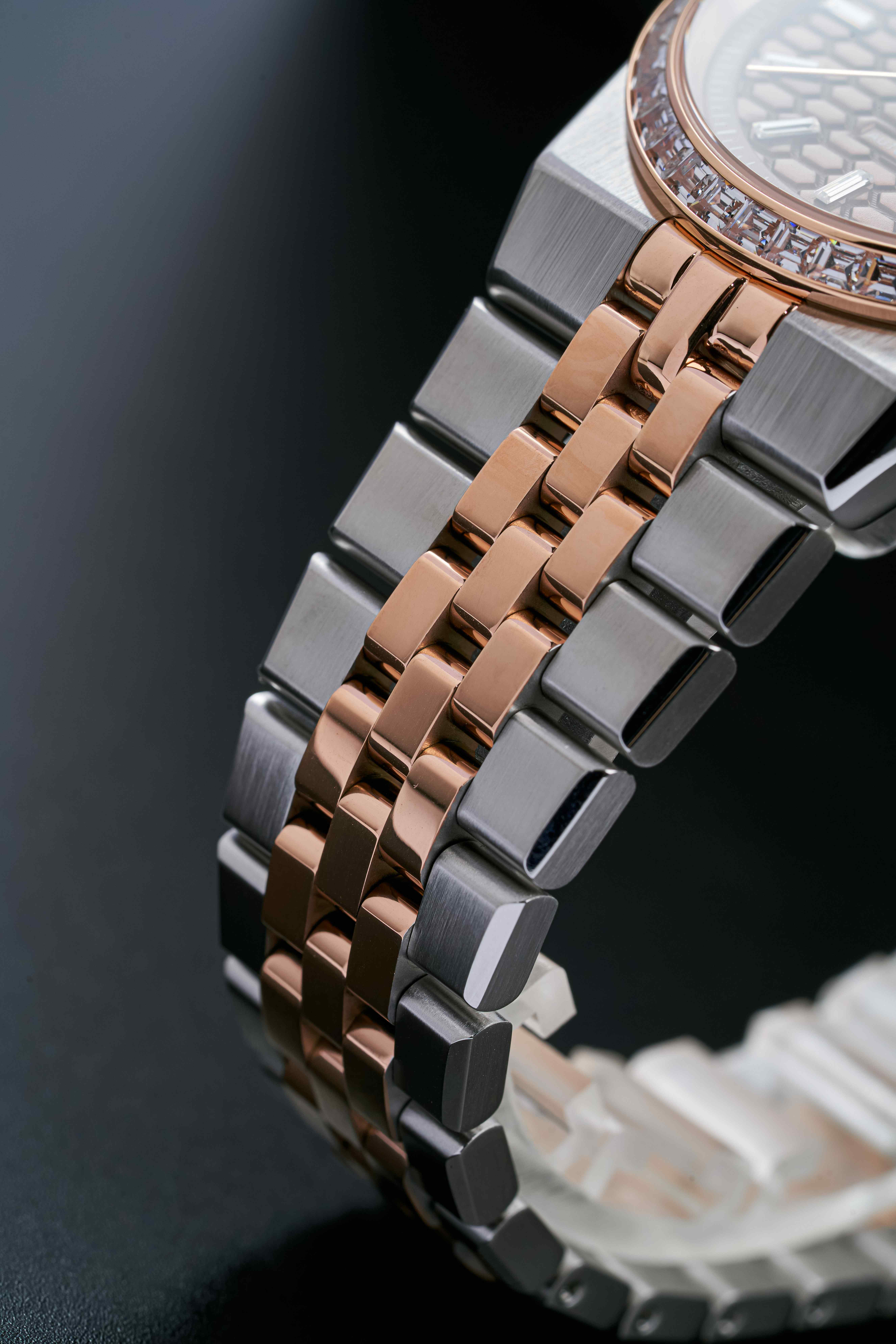 Alexander Ferros 8132S - Premium Watches | Alexander Ferros