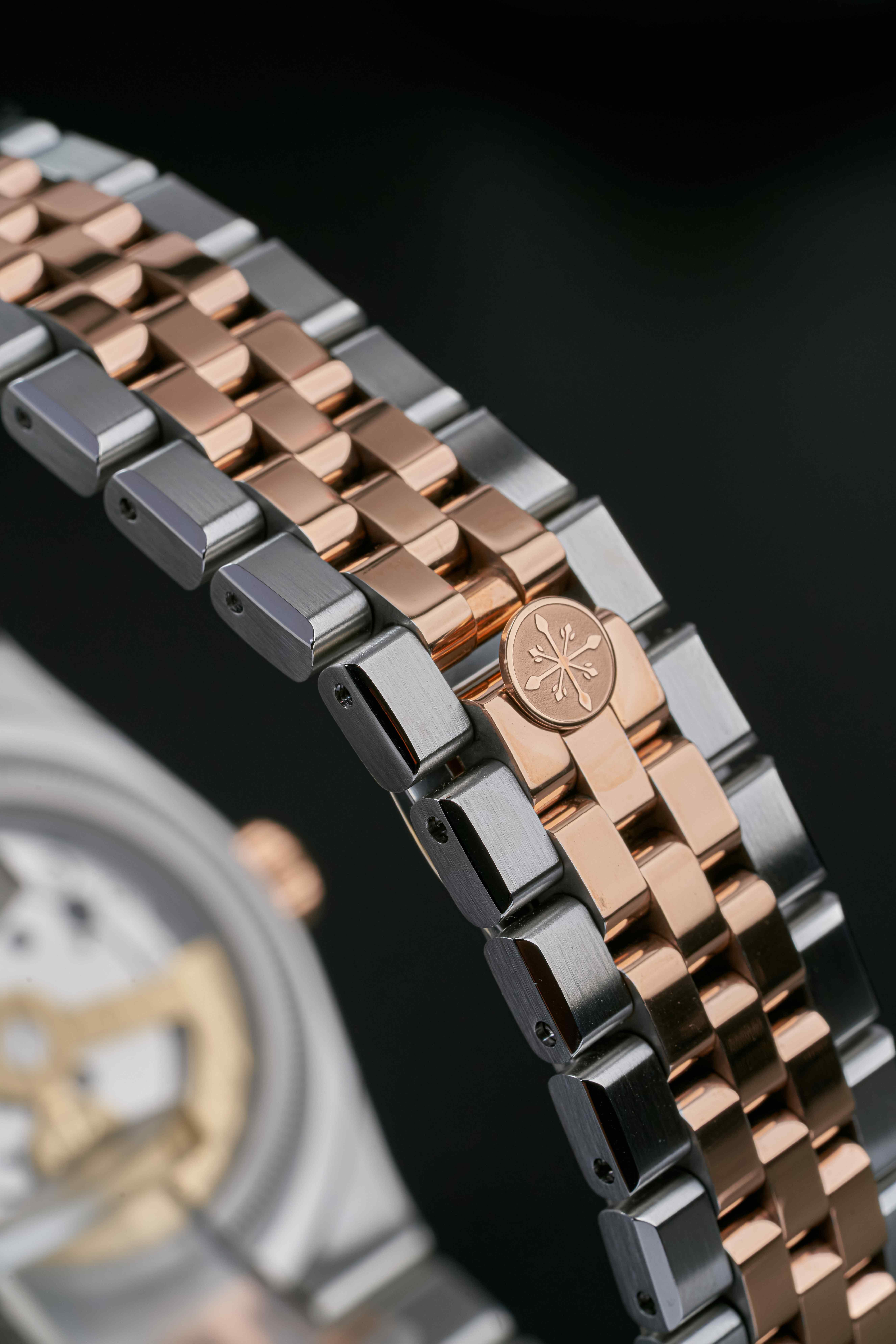 Alexander Ferros 8132S - Premium Watches | Alexander Ferros