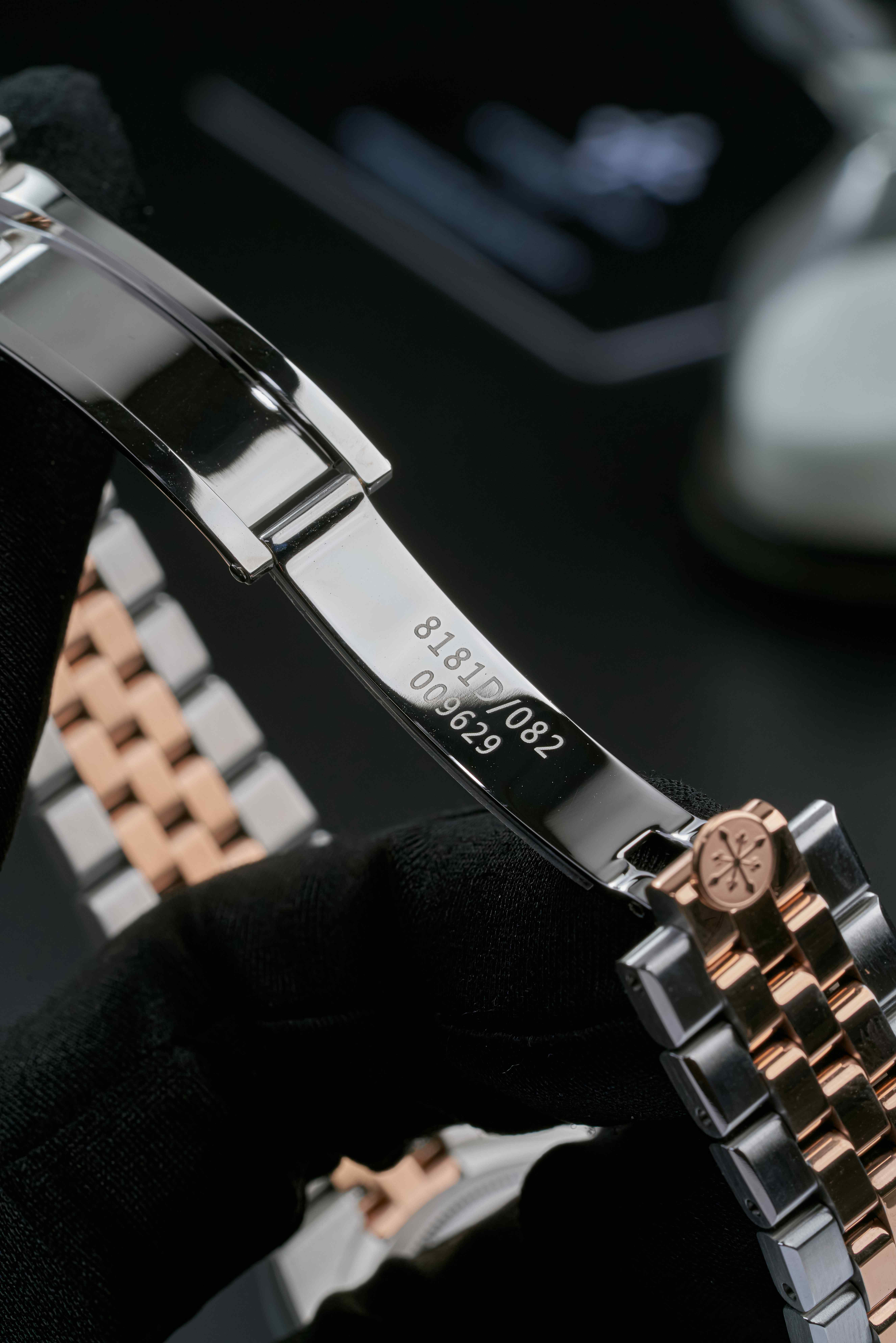 Alexander Ferros 8132S - Premium Watches | Alexander Ferros