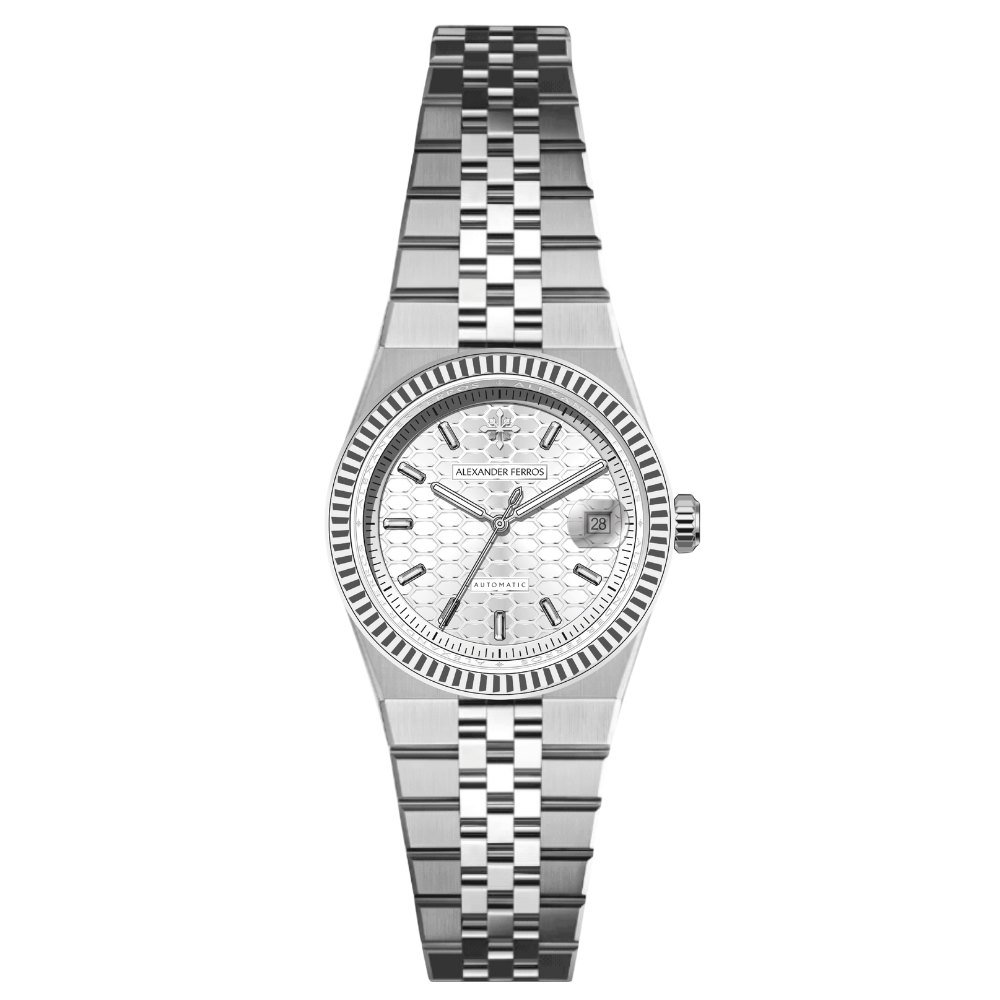 8182S_02.png