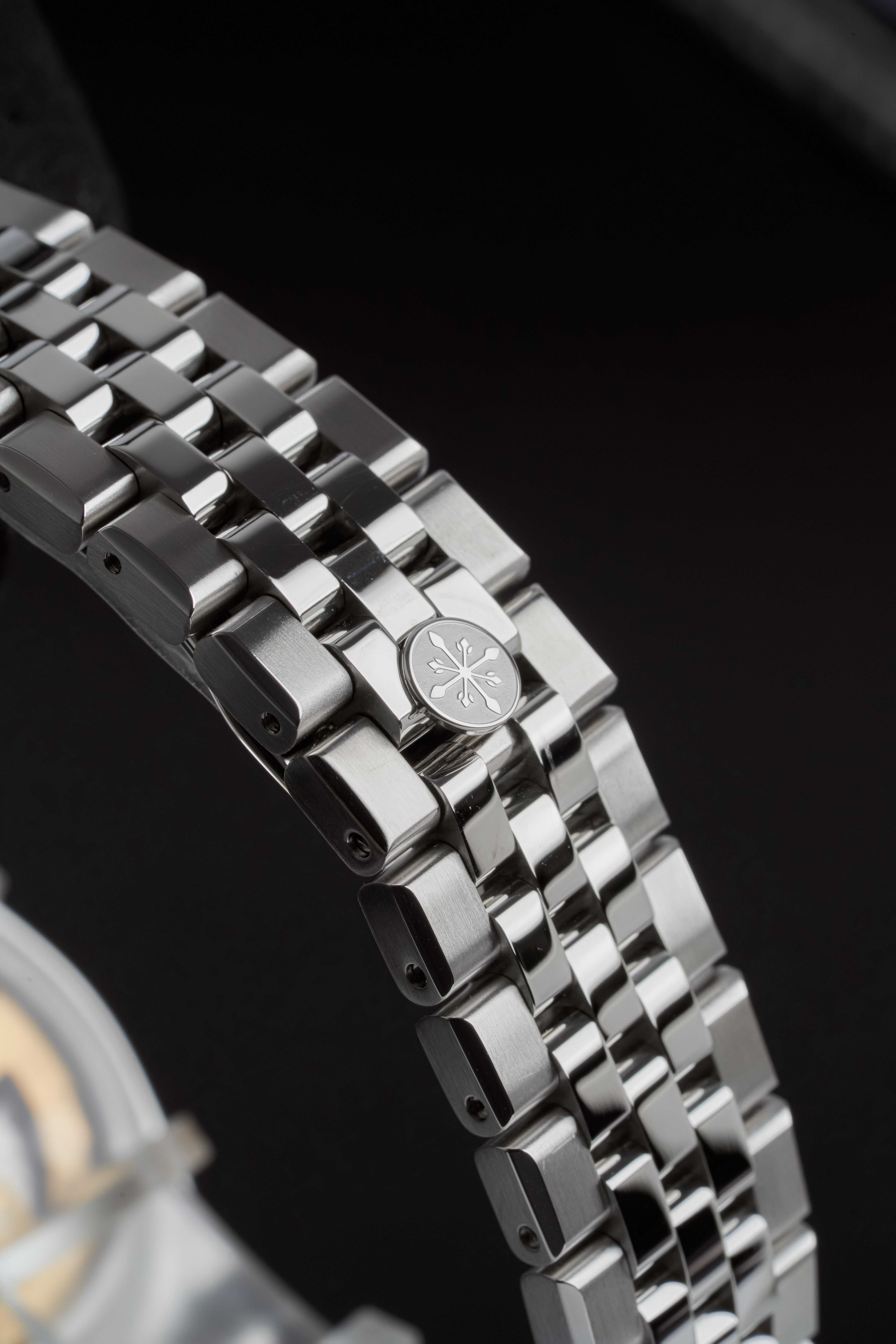 Alexander Ferros 8182S - Premium Watches | Alexander Ferros