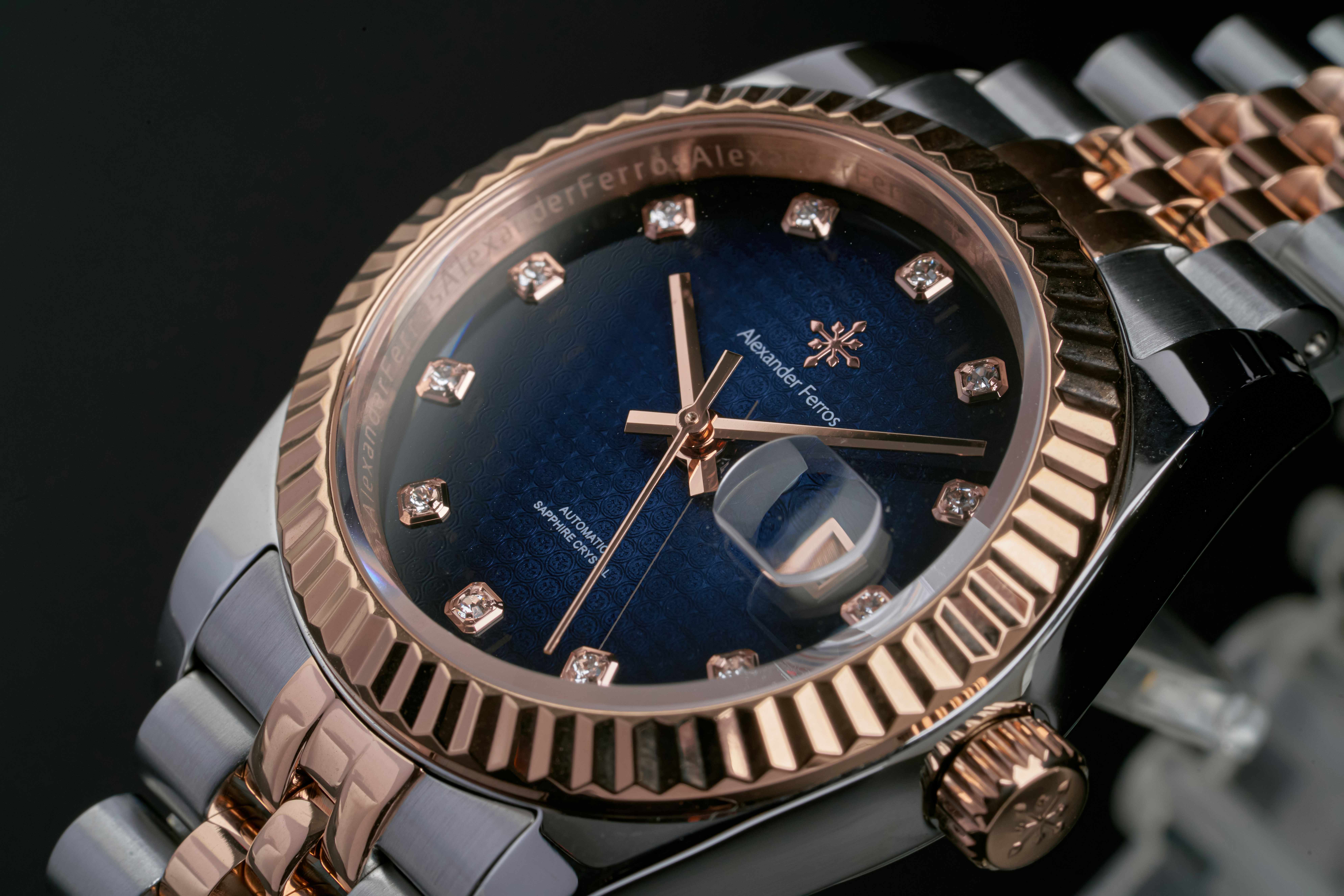 co-tay-to-nen-deo-dong-ho-gi-6