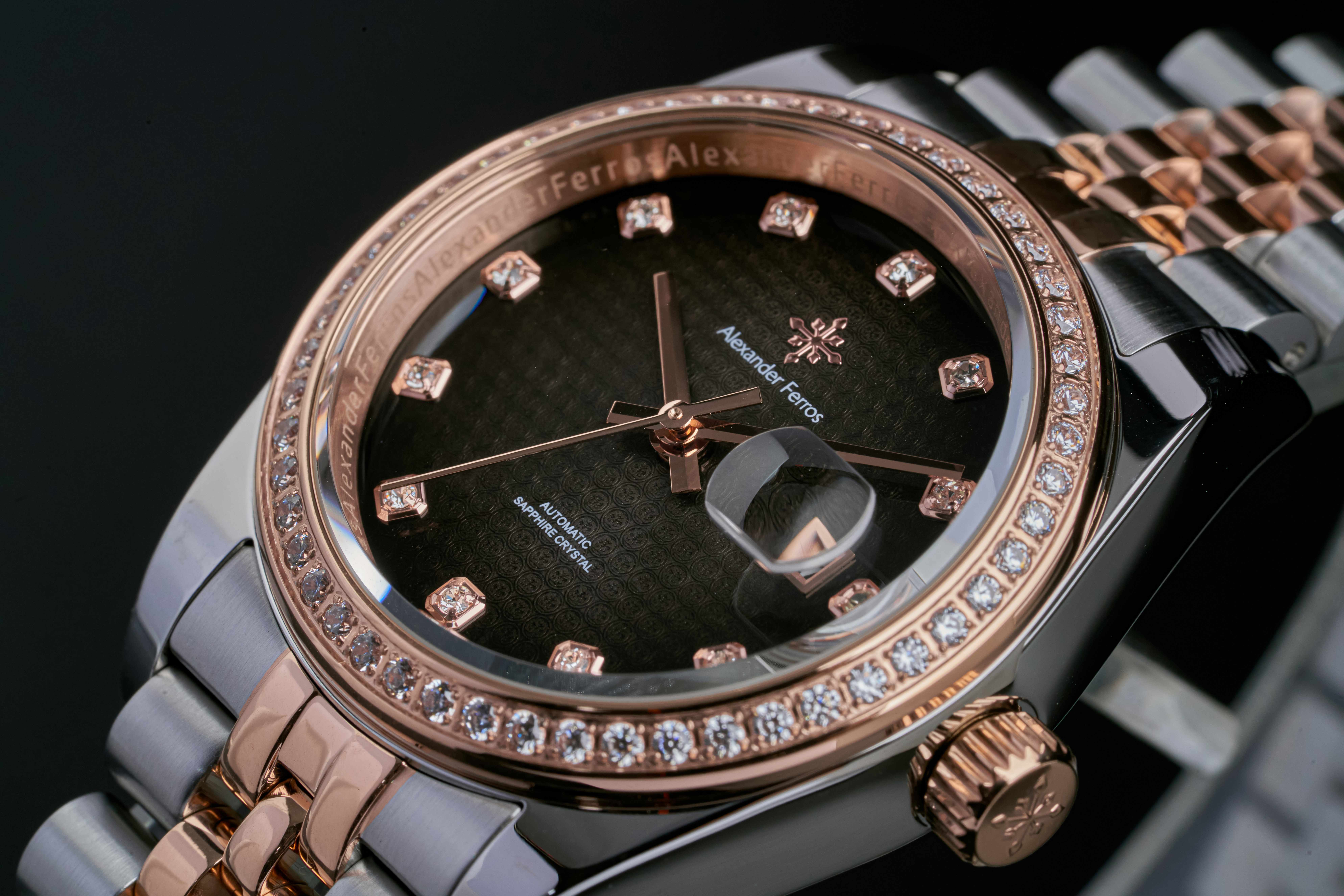 kim-dong-ho-bi-long-2