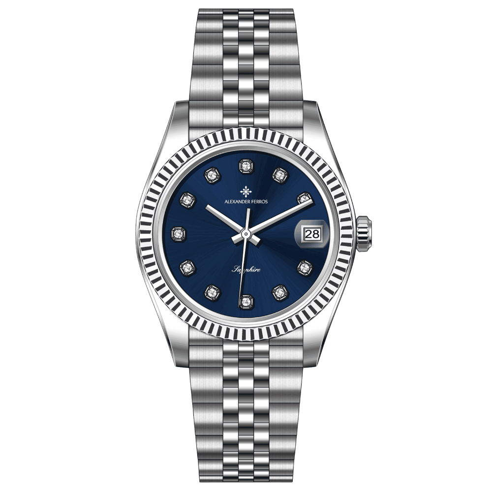 8222S_05.png