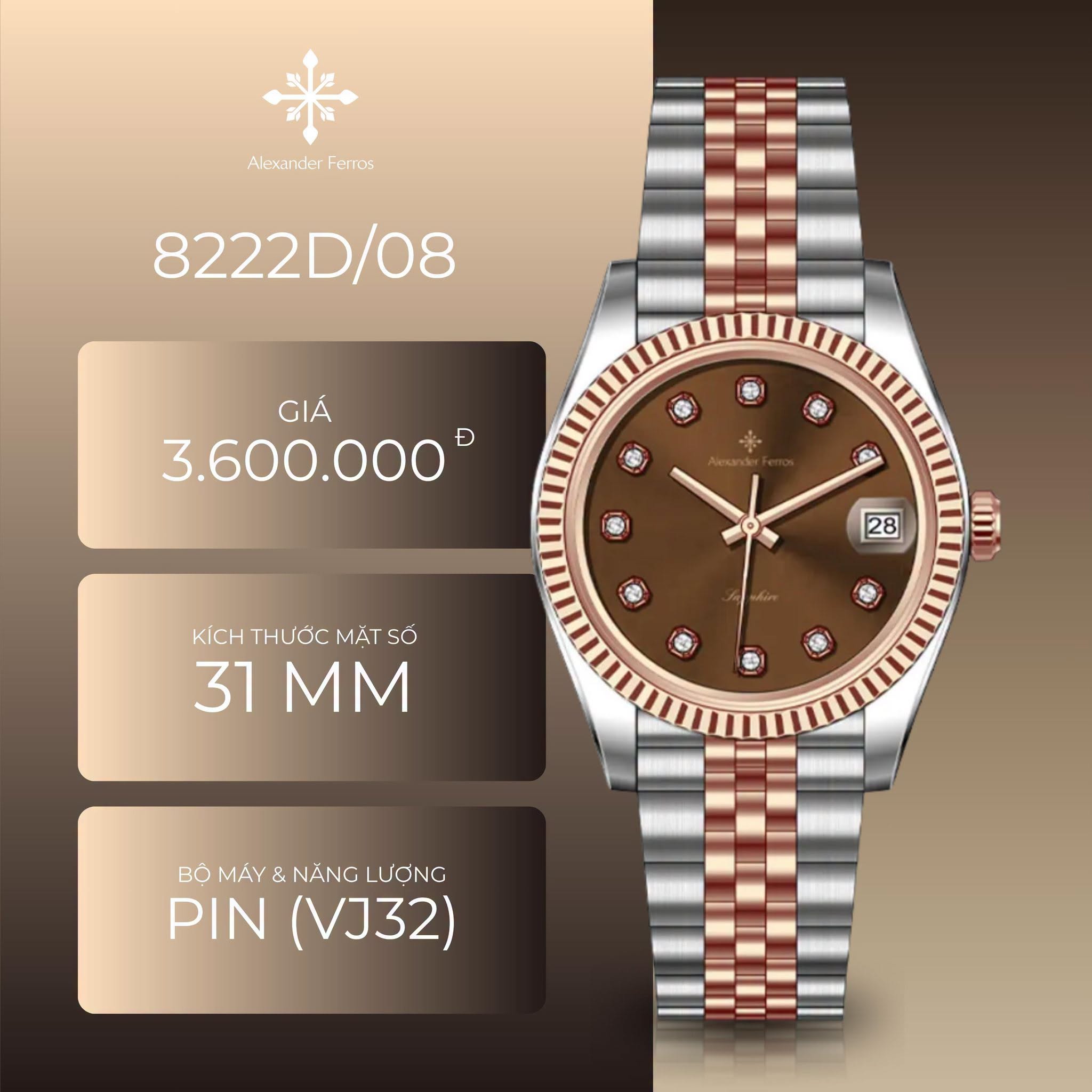 8222D.jpg