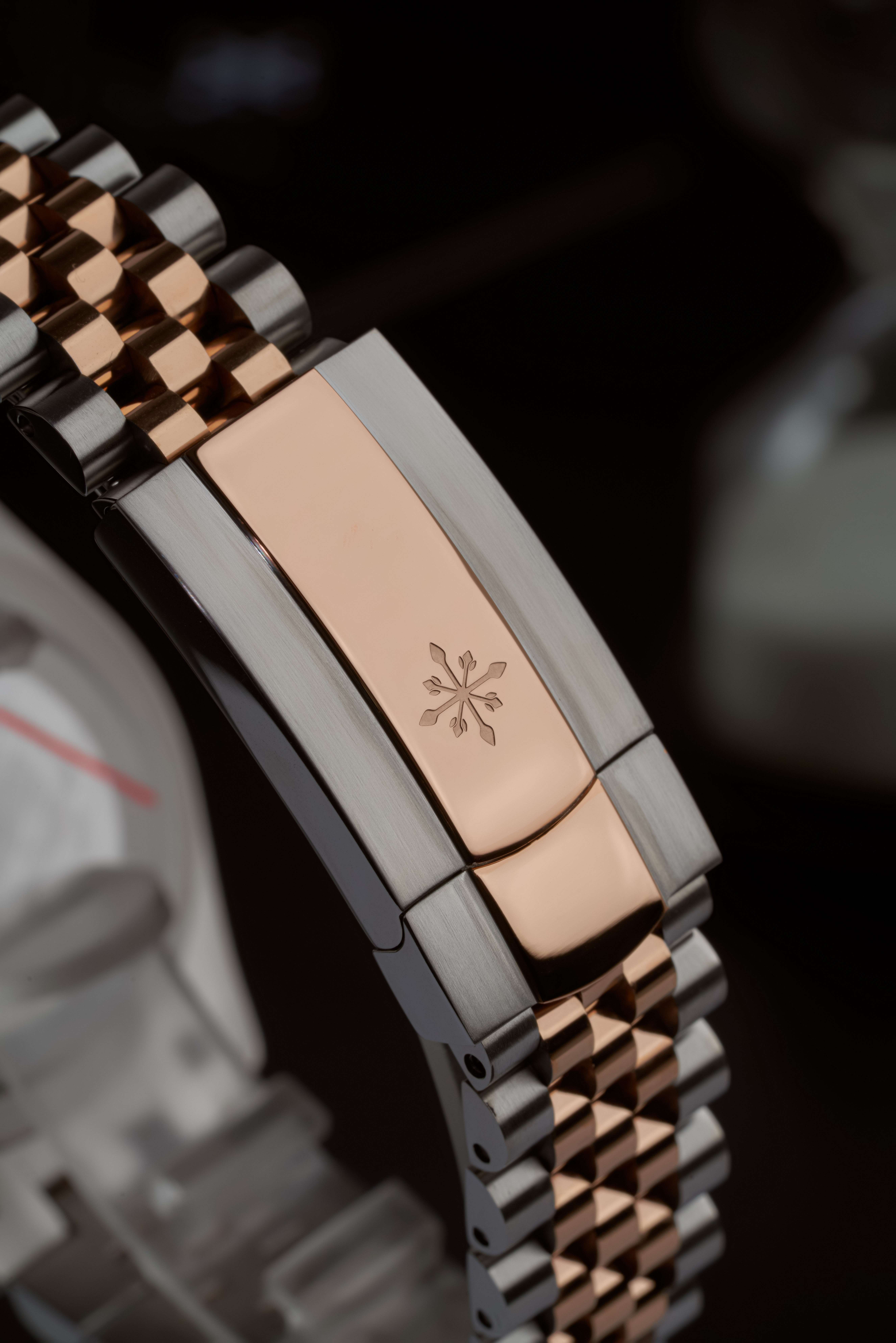 新品 Alexander Ferros 8232D/01 自動巻き メンズ Alexander Ferros 8232D - Premium Watches | Alexander Ferros