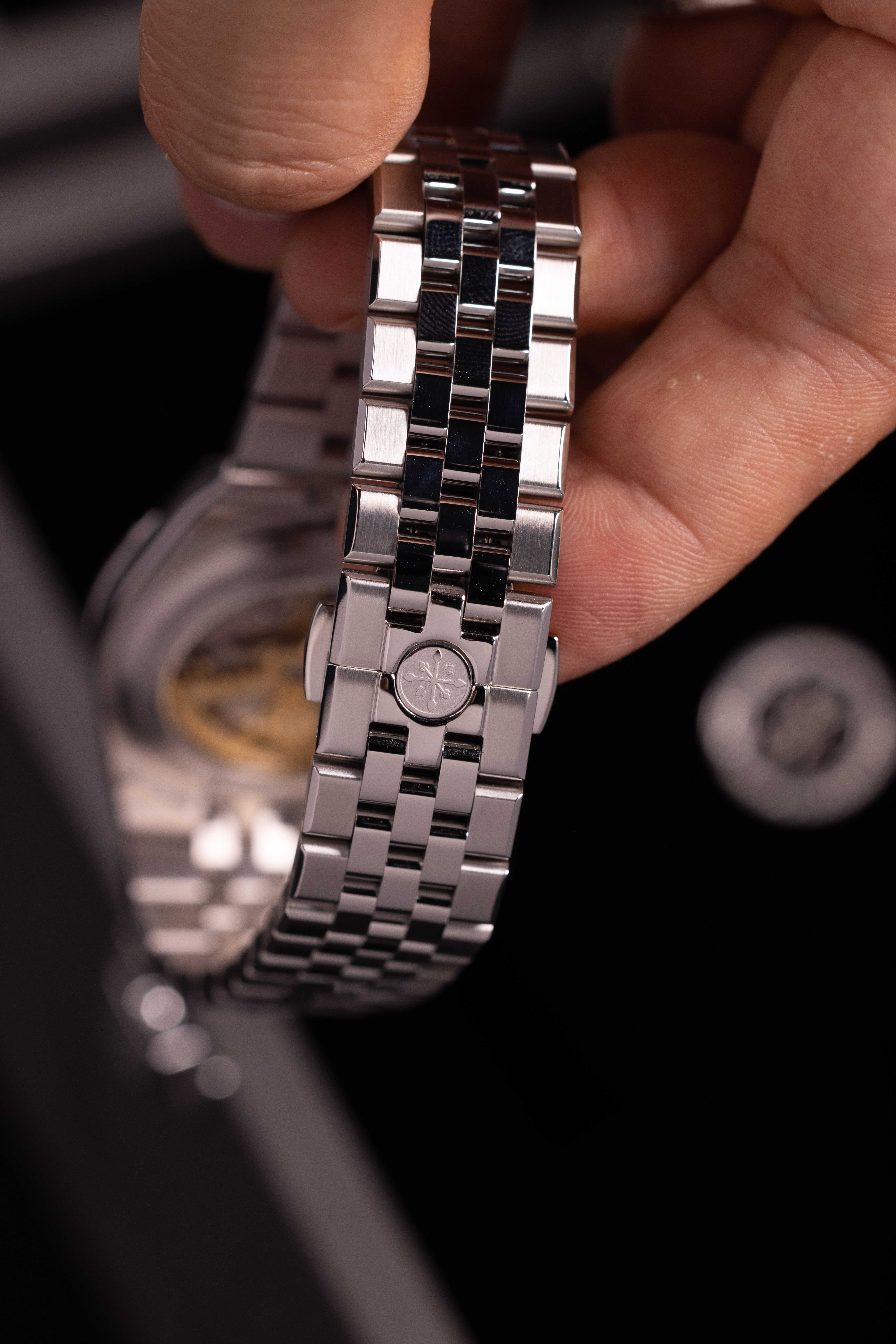 Alexander Ferros 8182S - Premium Watches | Alexander Ferros