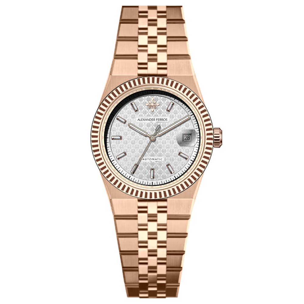8272R_022.png