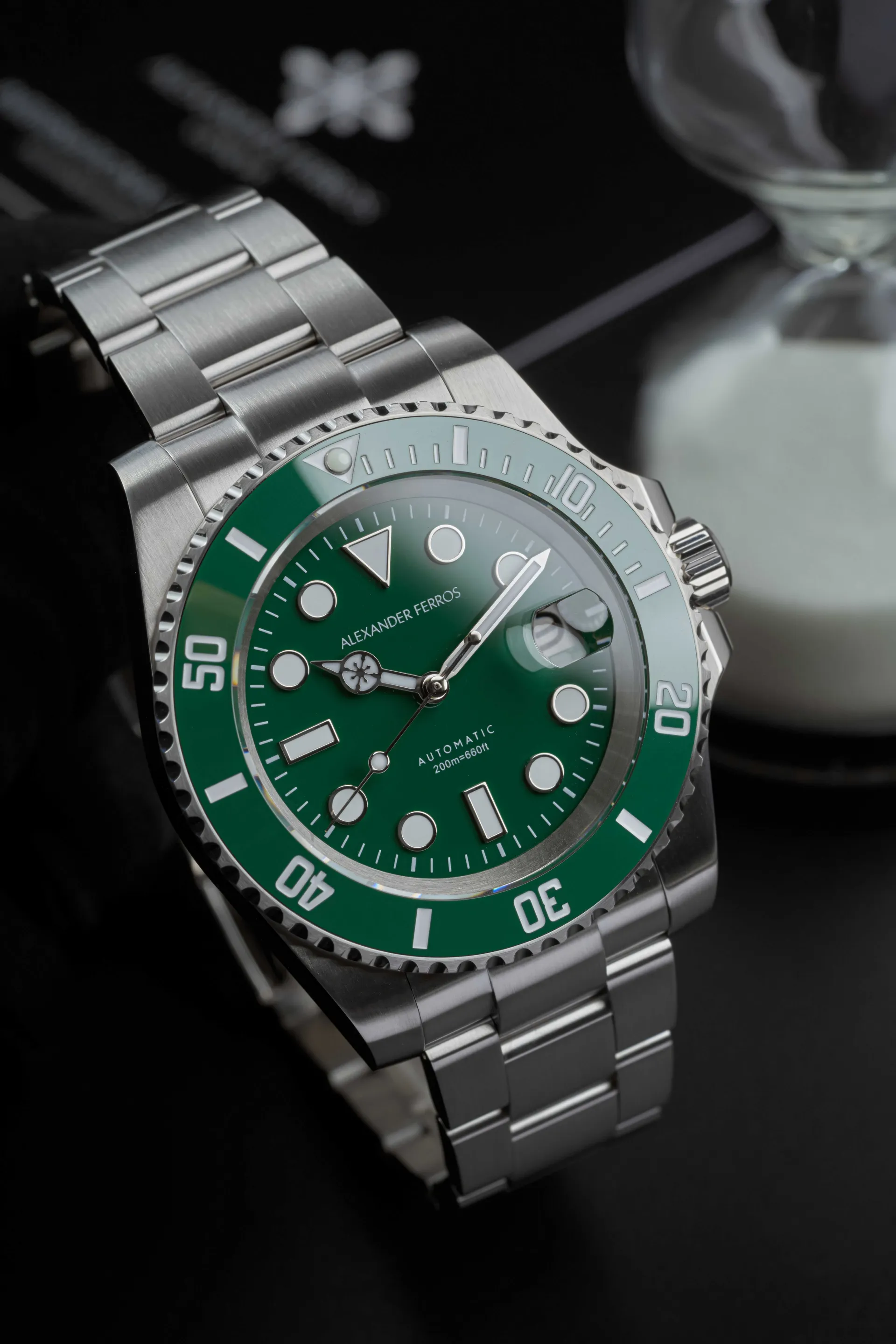 8352S-1.webp