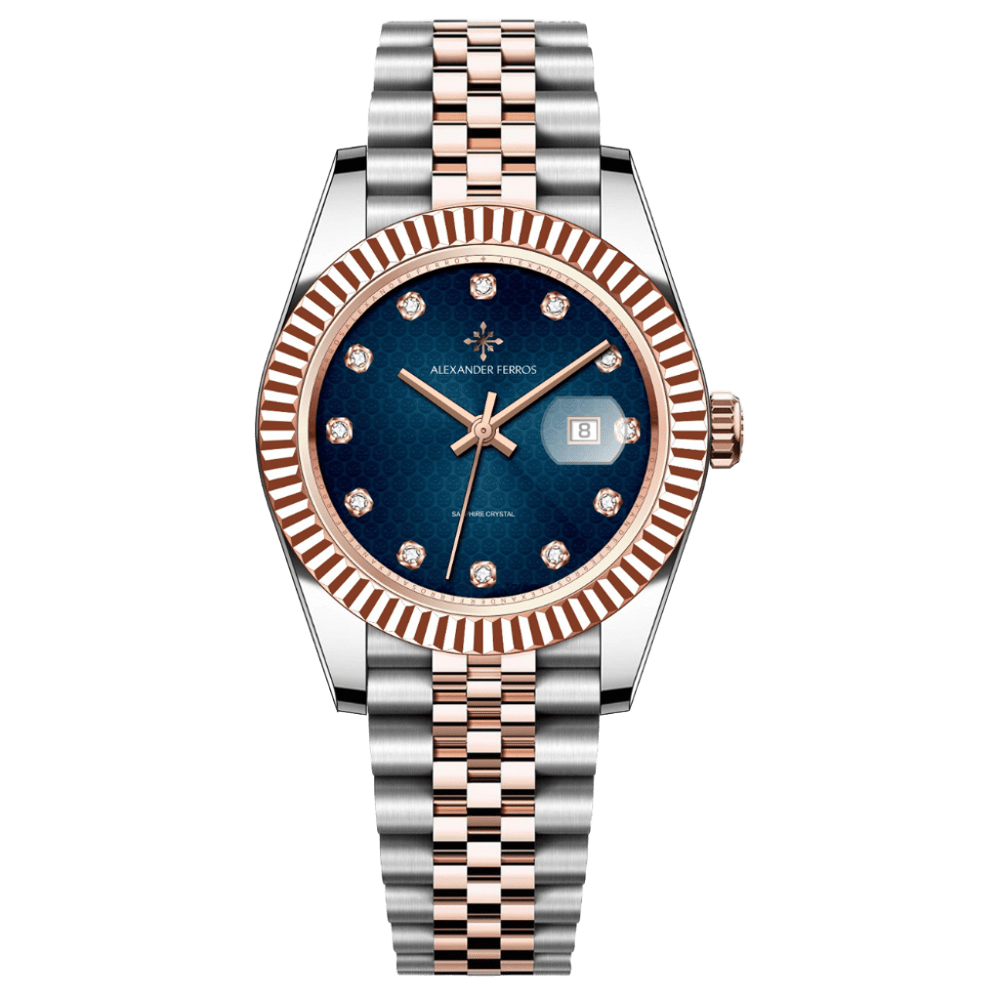 8372D_05.png