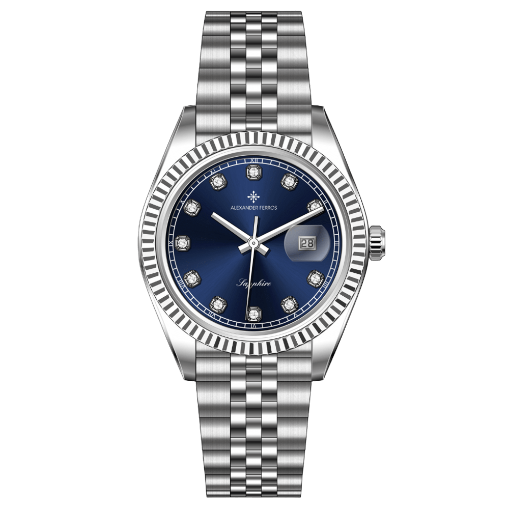8382S_05.png