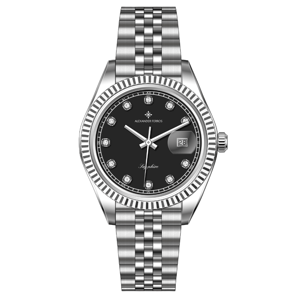 8392S_01.png