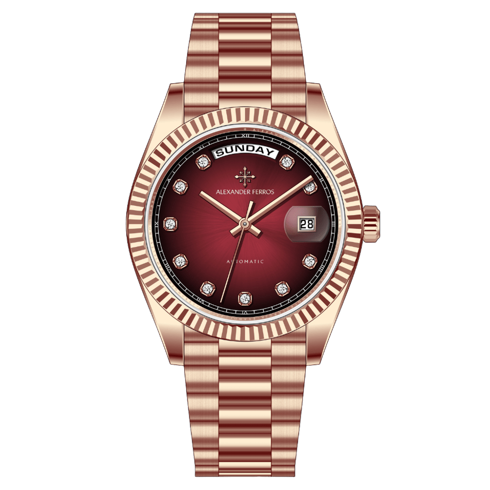 8402R_03.png