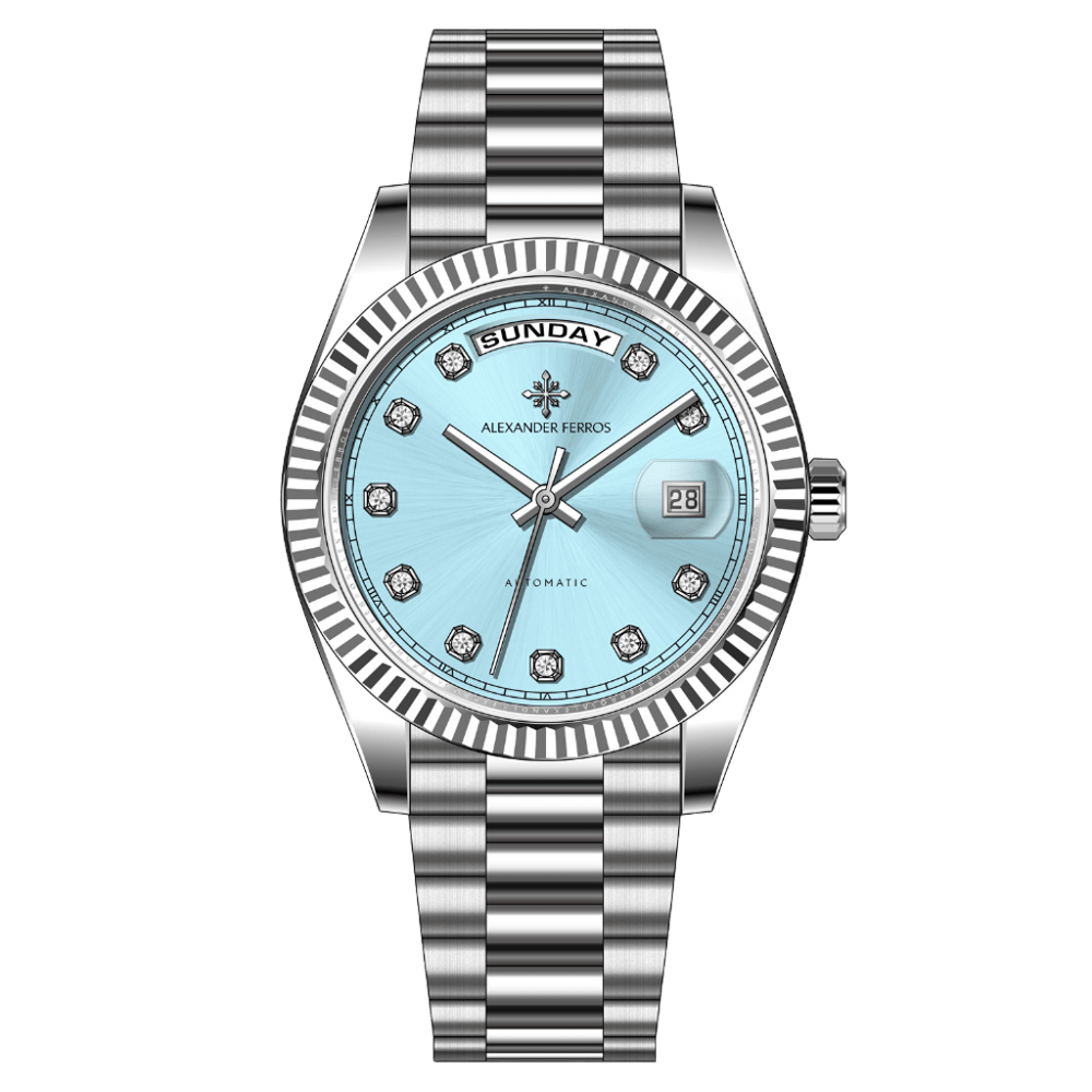 8402S_13.png