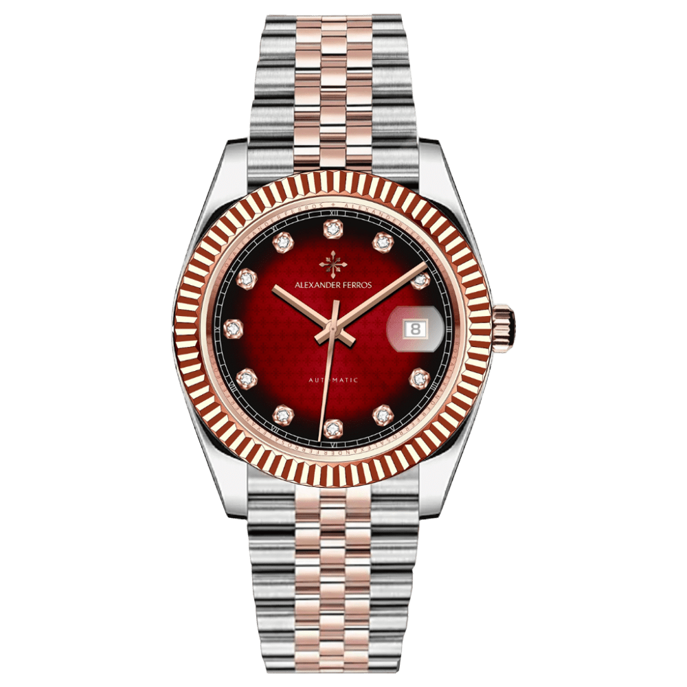 8412D_032.png
