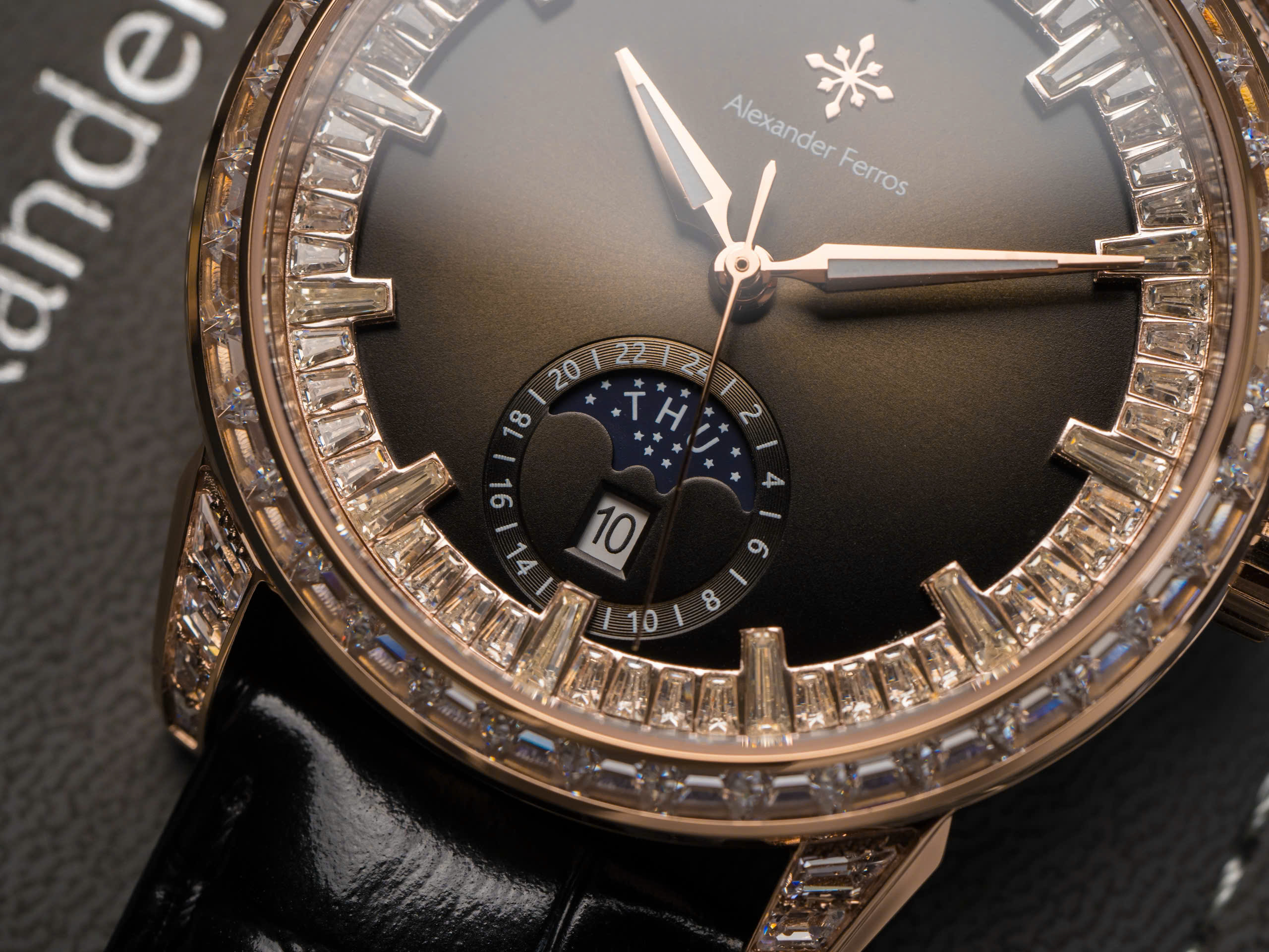 co-tay-to-nen-deo-dong-ho-gi-2