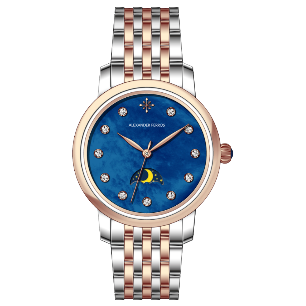 9322D_05.png