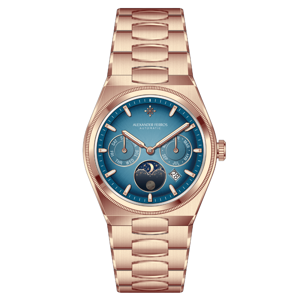 9362R_051.png