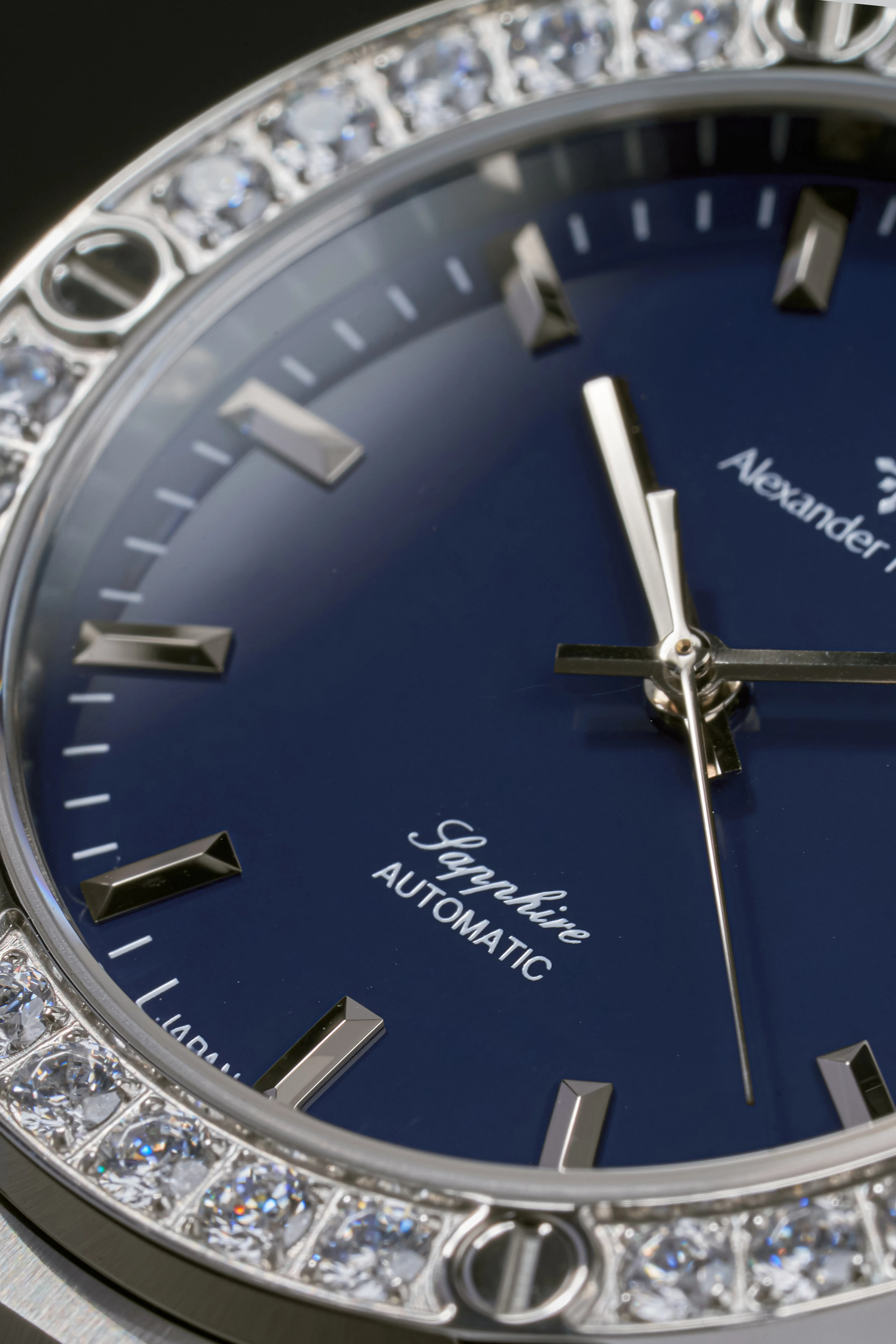 chan-kinh-dong-ho-la-gi-1