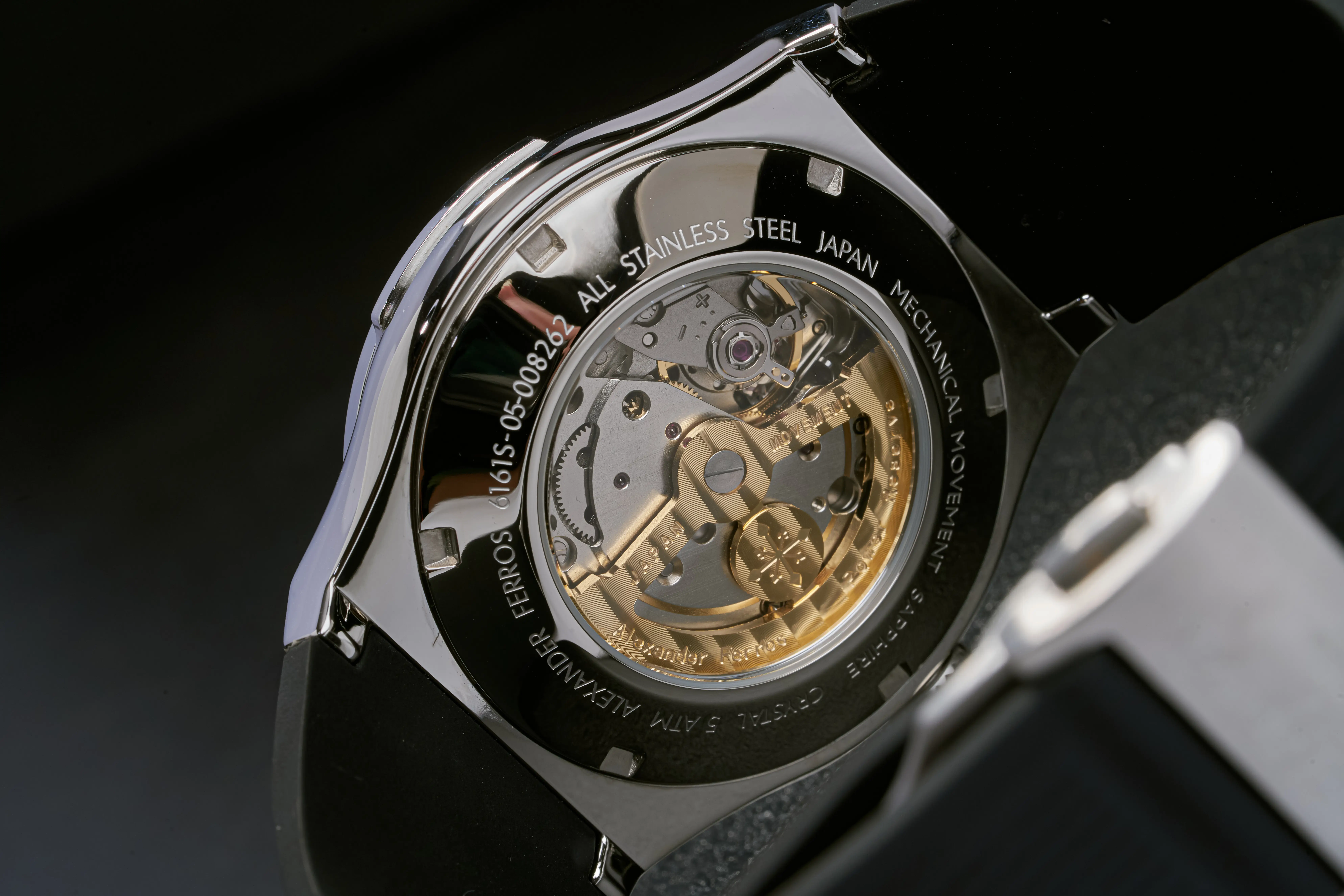 chinh-dong-ho-co-chay-nhanh-1