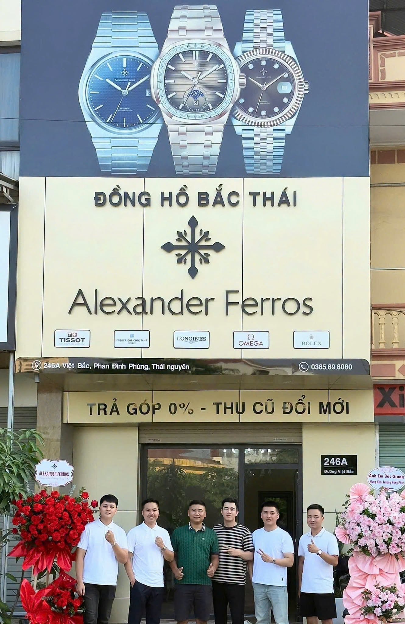 Dong-ho-bac-thai-mat-truoc.jpg