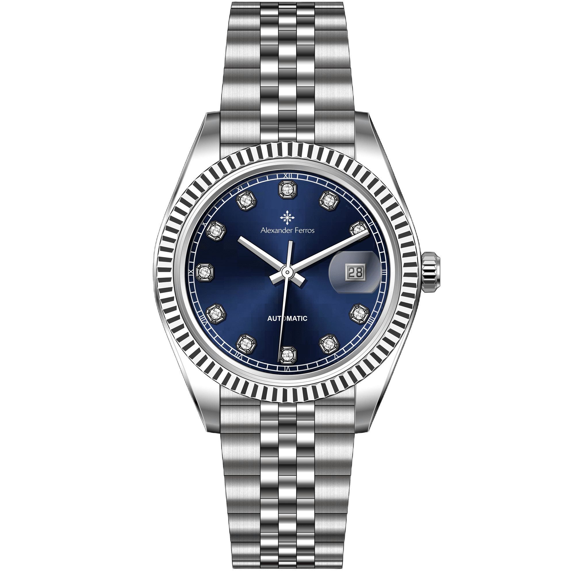 8132S-05-1.png
