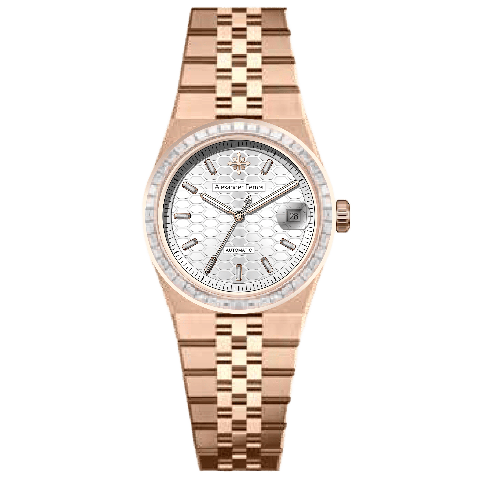 8181R-02-1-copy-0.png