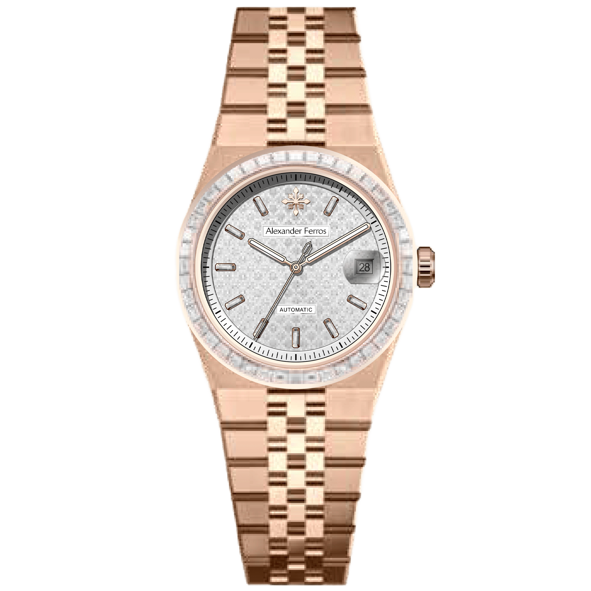 dong-ho-nam-tay-nho-dang-cap-10