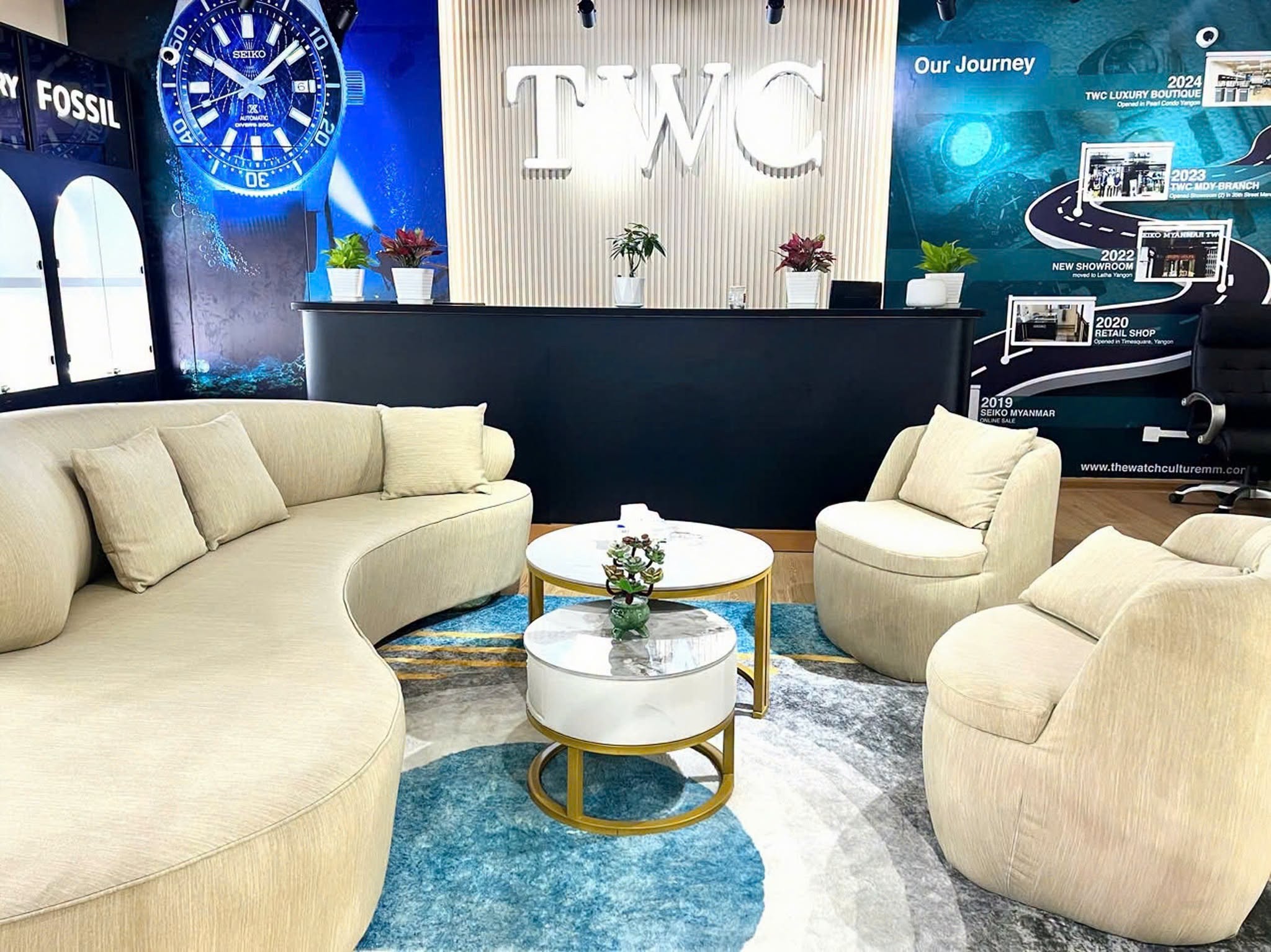 TWC-ben-trong.jpg