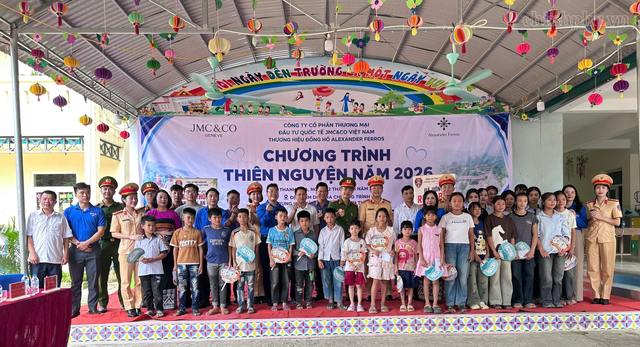 Tu-thien-thanh-hoa-2026.png