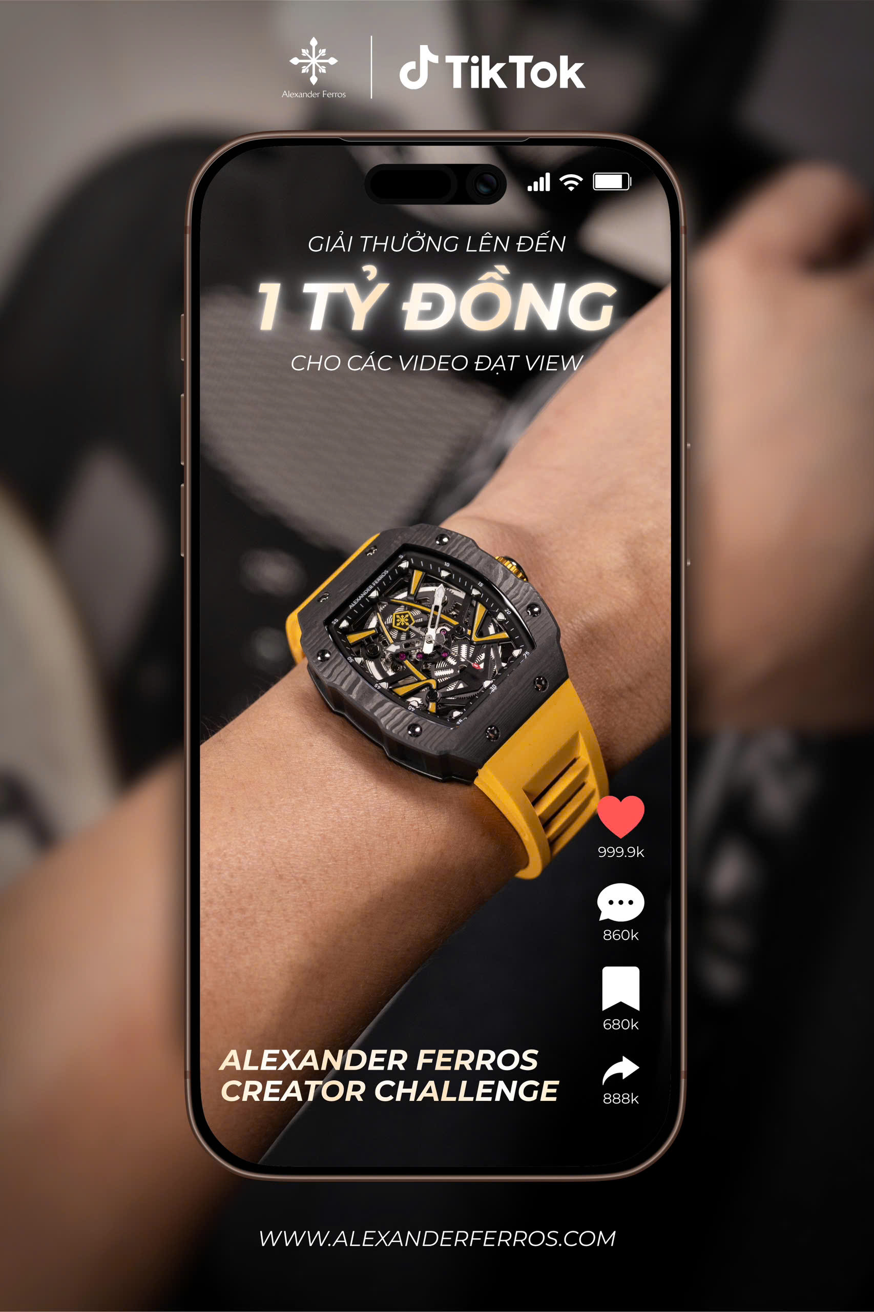 alexander-ferros-creator-challenge-2.jpg