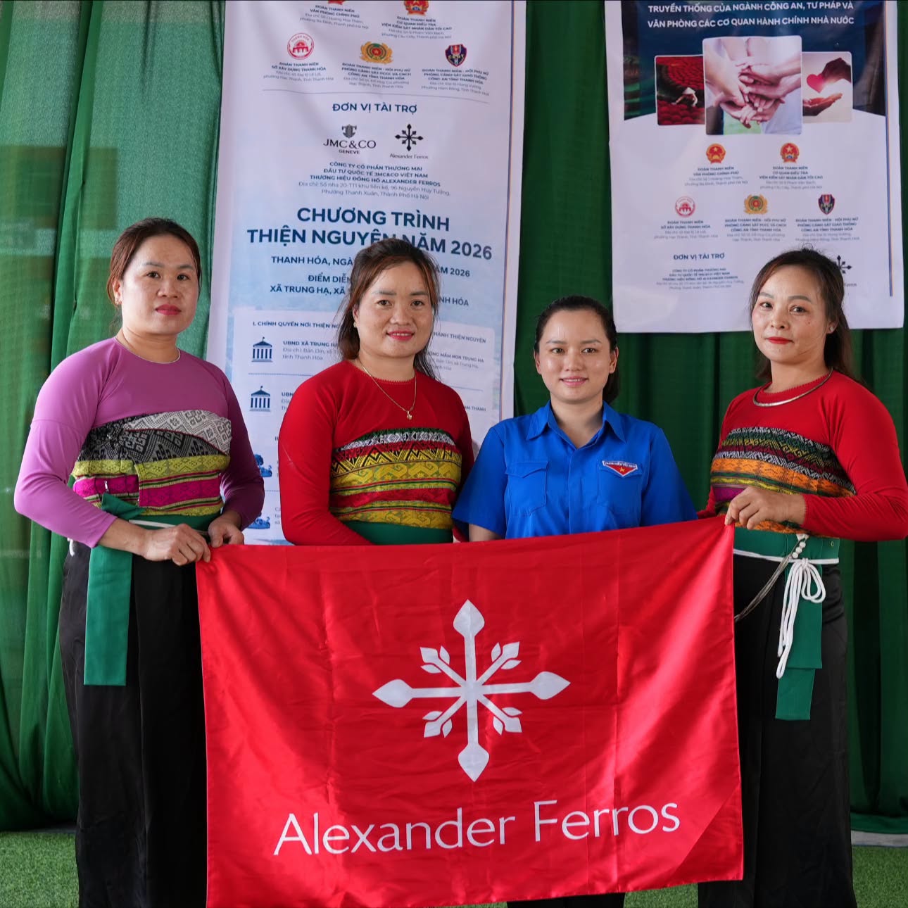 alexander-ferros-thien-nguyen-2026-thanh-hoa.jpg