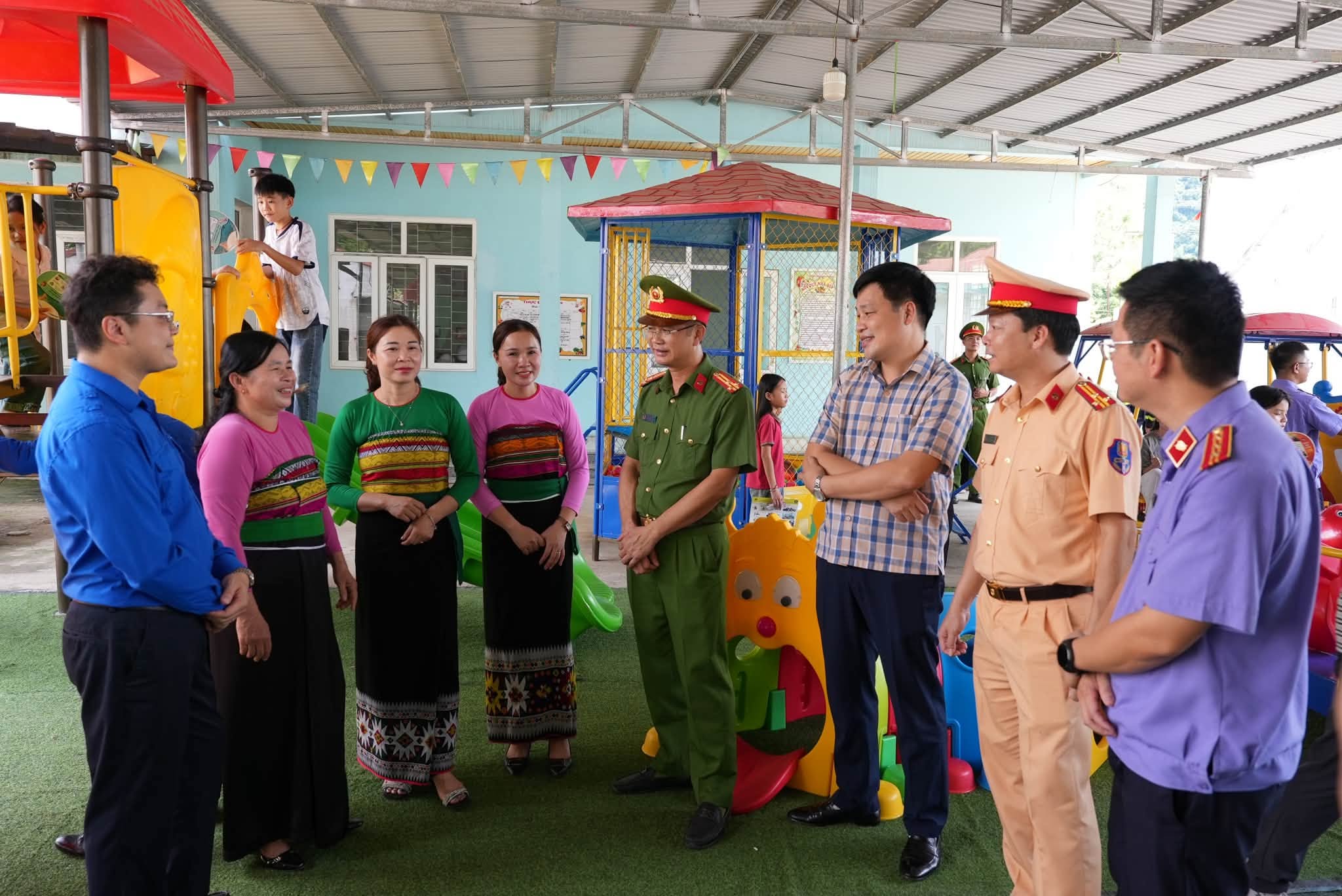 alexander-ferros-tu-thien-2026-thanh-hoa.jpg