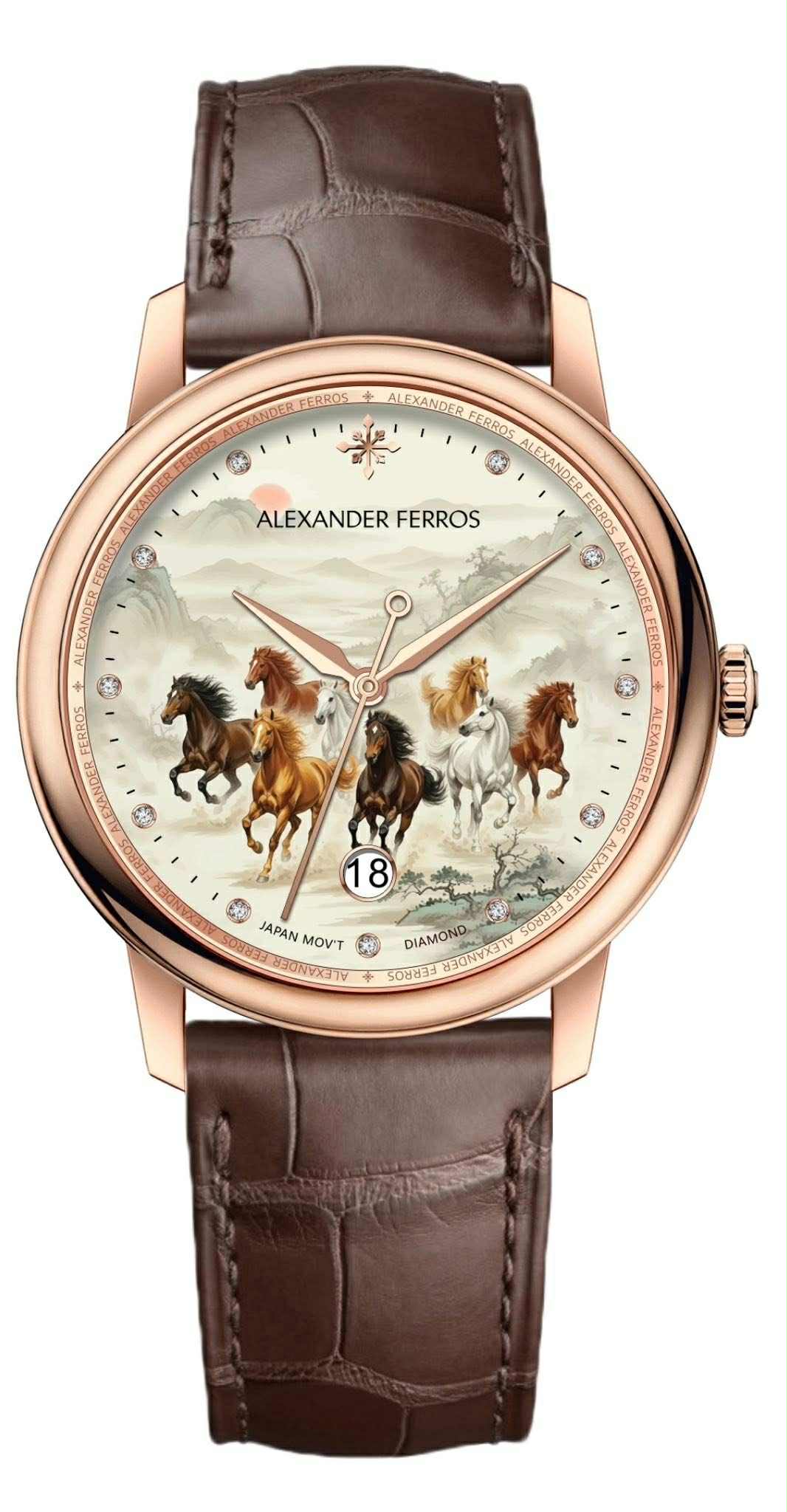 e201858f-b21b-4acd-b8ee-6d4d5a9b0365.jpg