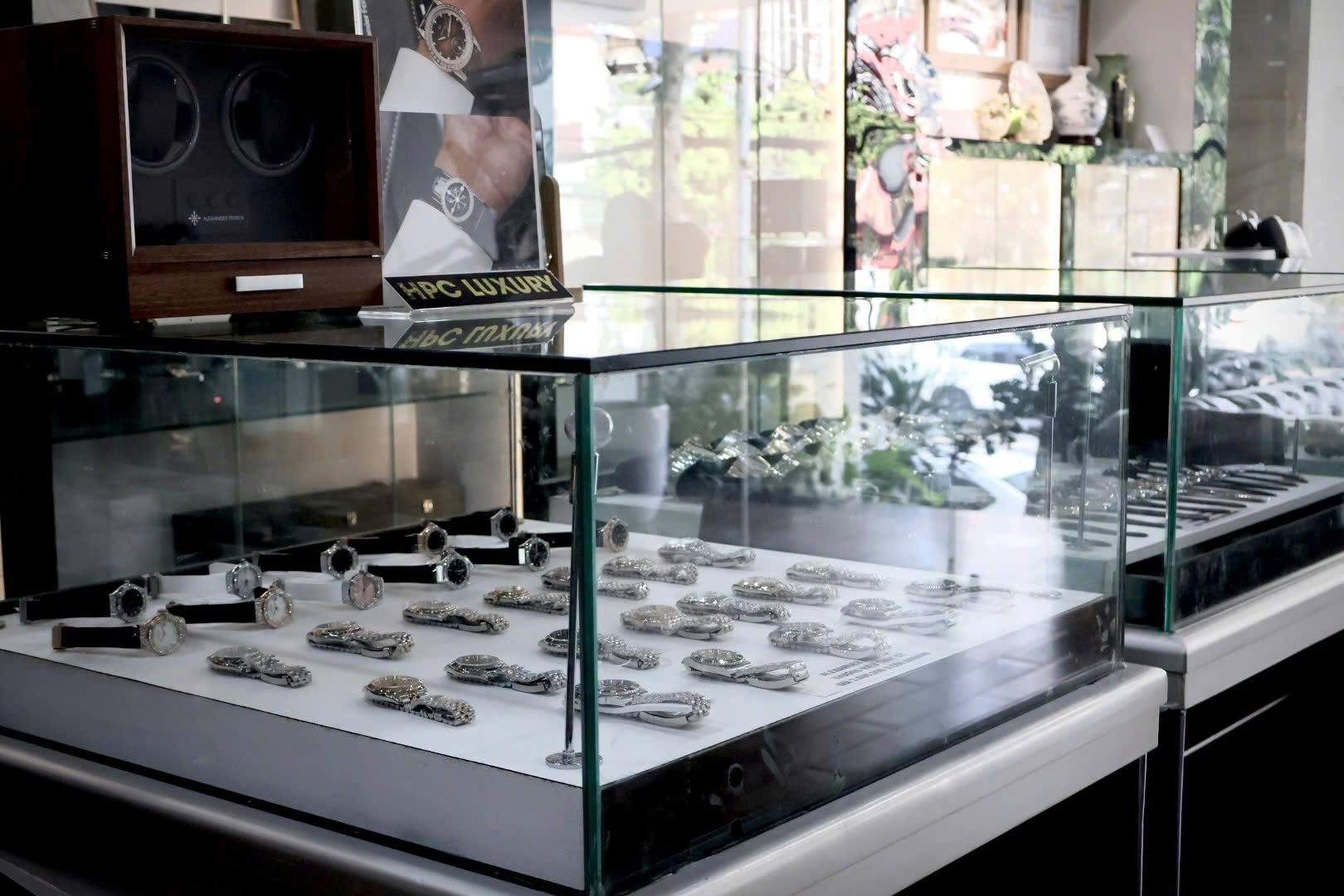 hpc-luxury-phu-tho-showroom-4.jpg