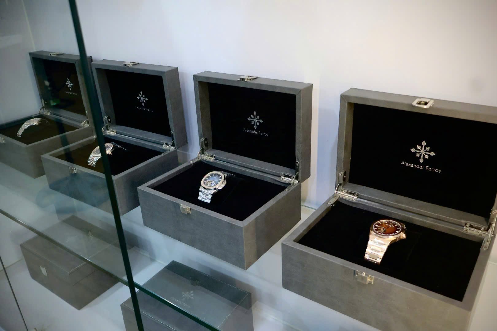 hpc-luxury-phu-tho-showroom-5.jpg
